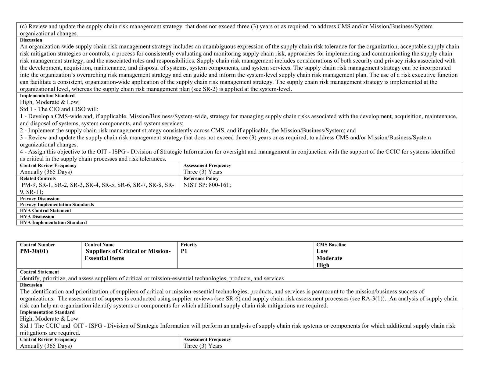 Complete printed PDF page 294