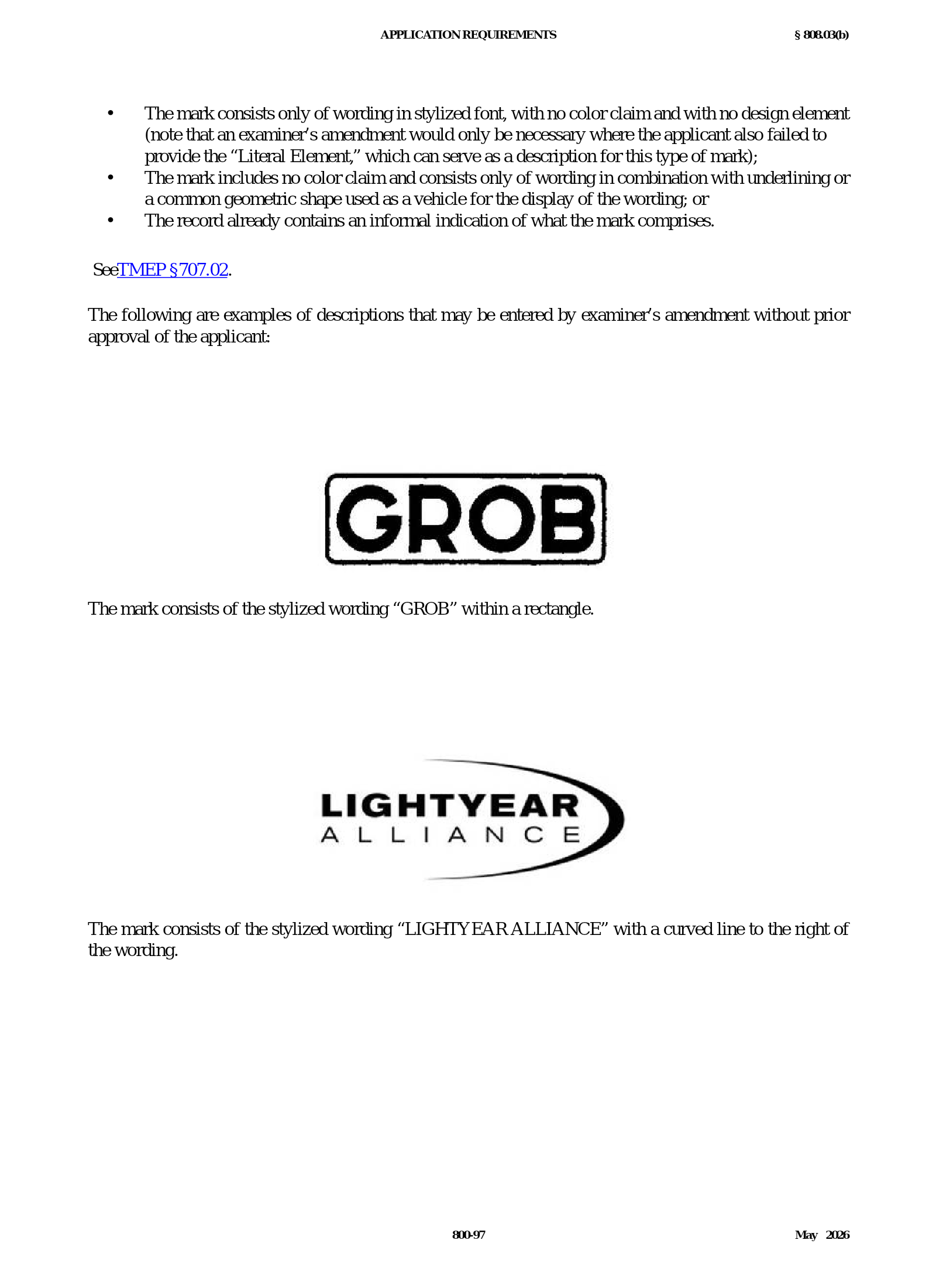 Complete printed PDF page 97