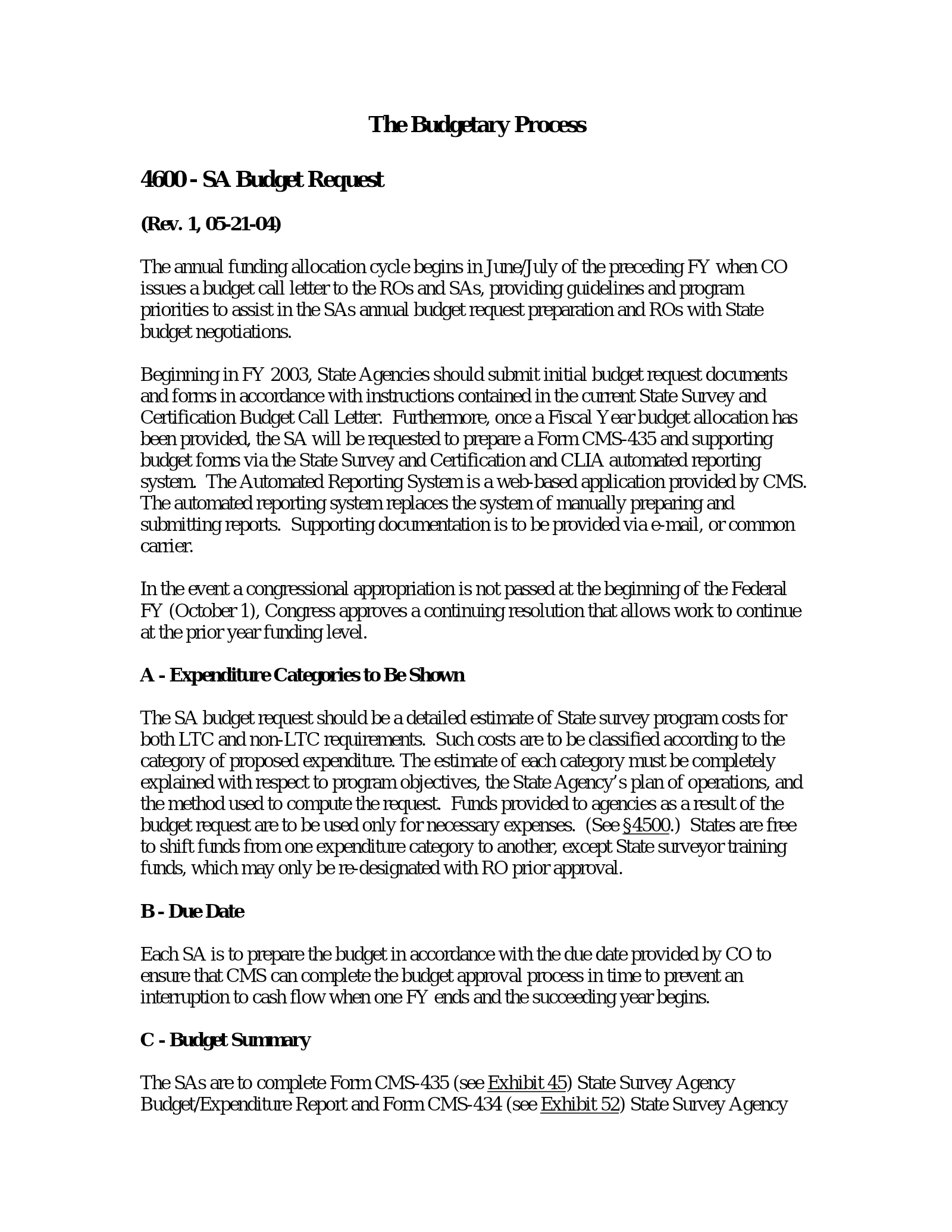 Complete printed PDF page 133