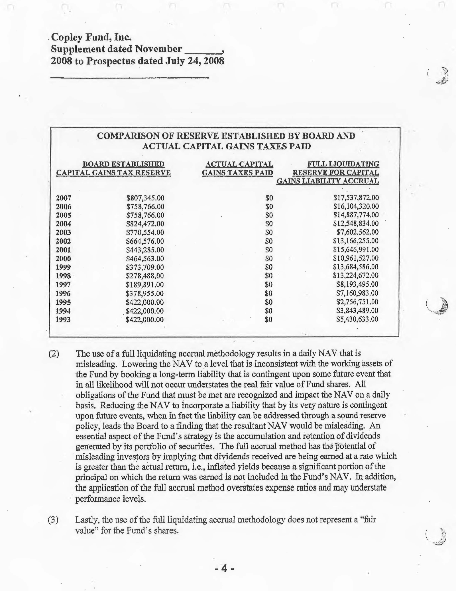 Complete printed PDF page 110