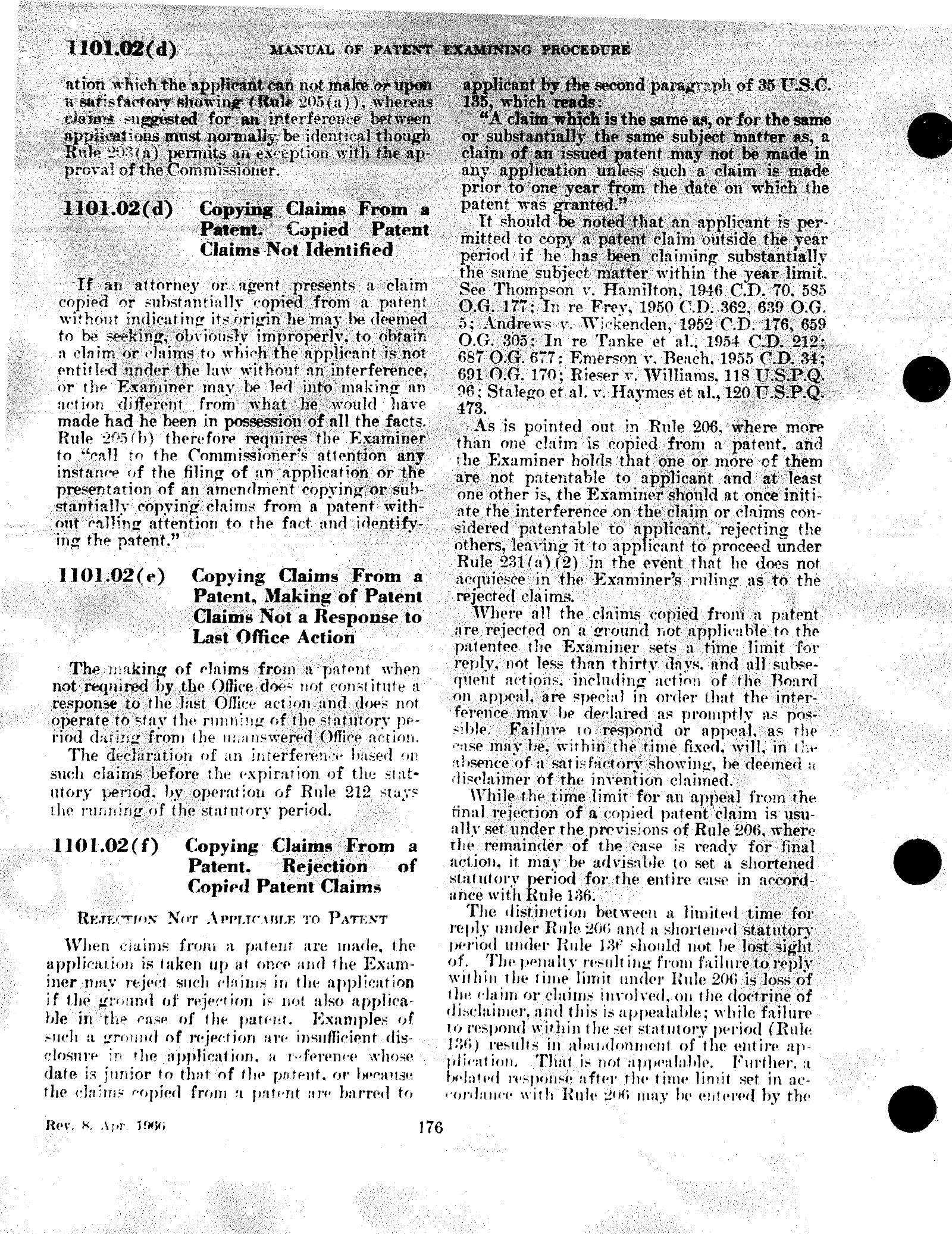 Complete printed PDF page 16