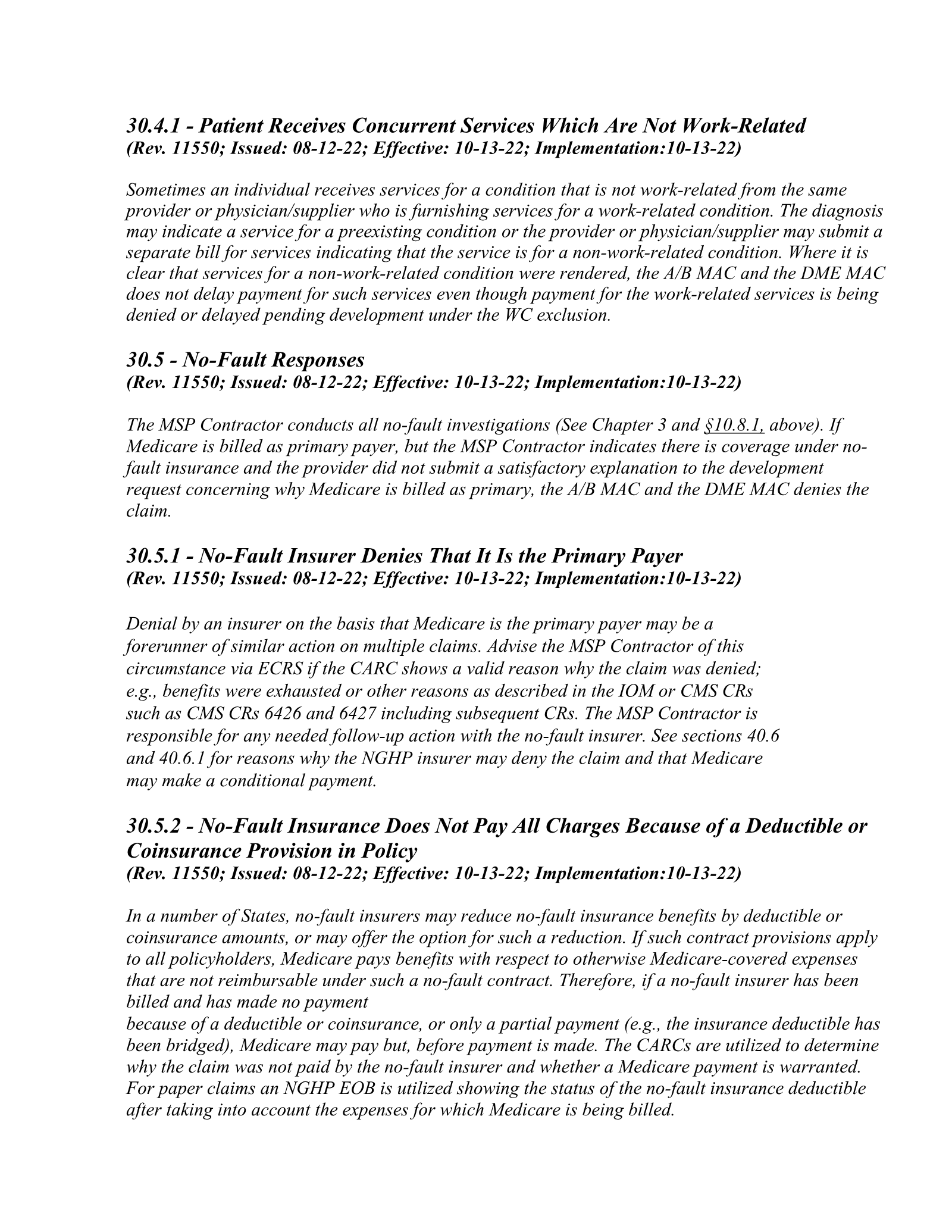 Complete printed PDF page 35