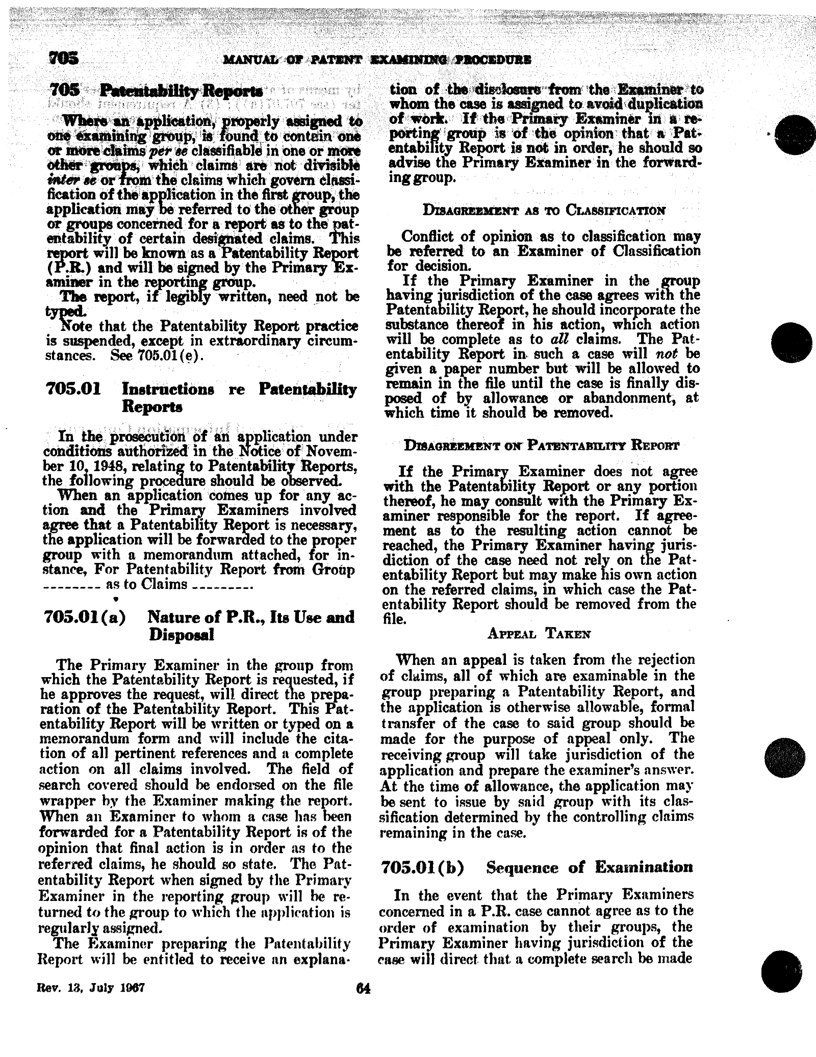 Complete printed PDF page 4