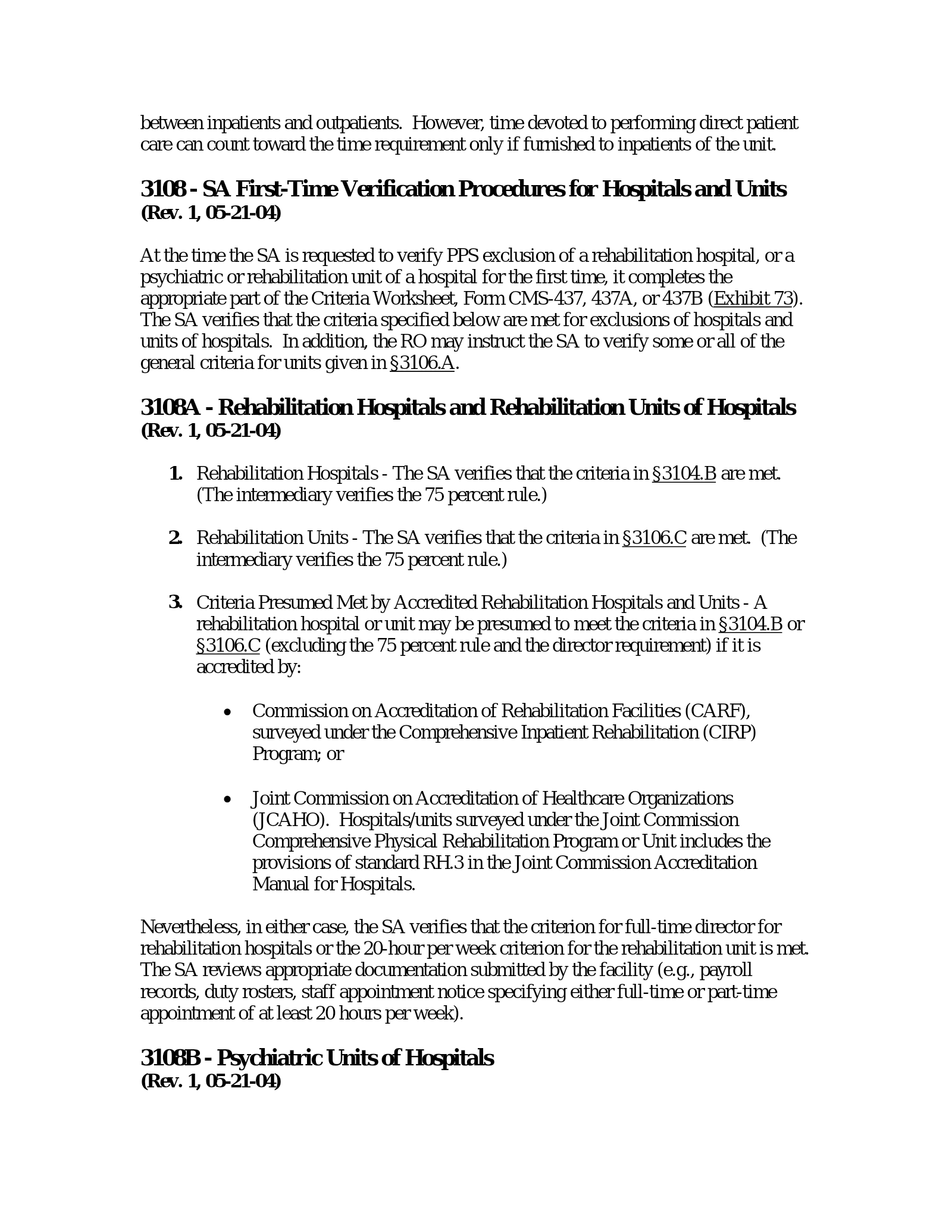 Complete printed PDF page 86