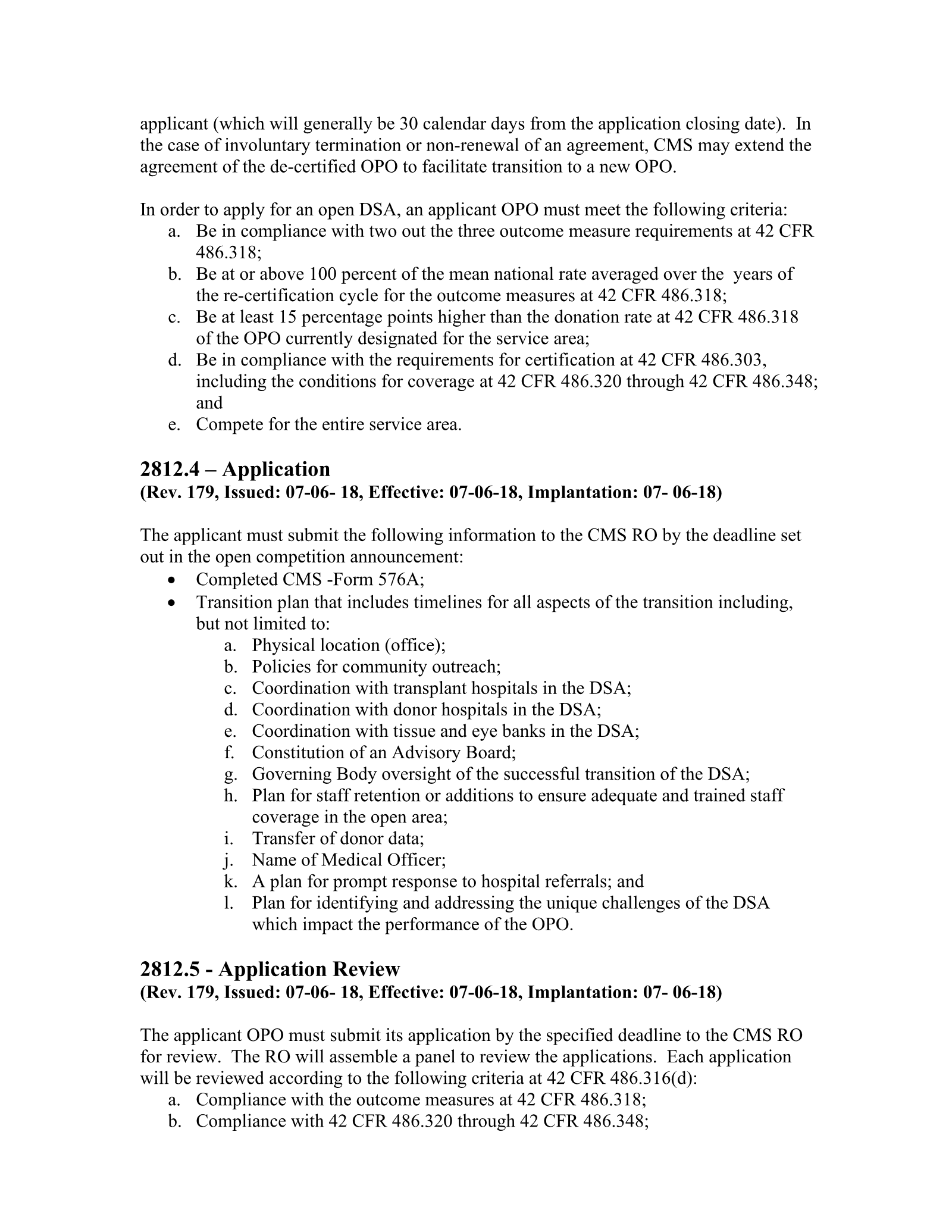 Complete printed PDF page 430