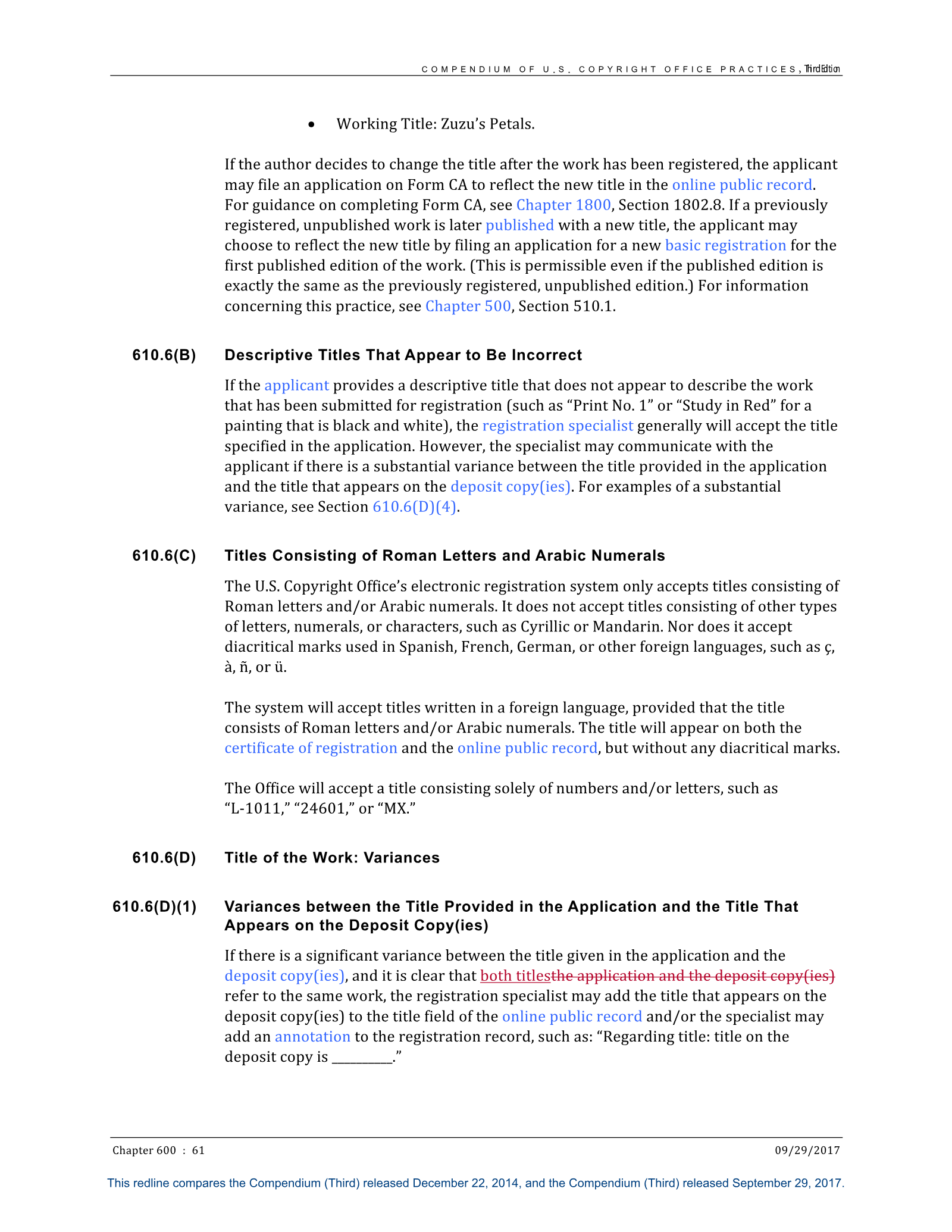 Complete printed PDF page 61
