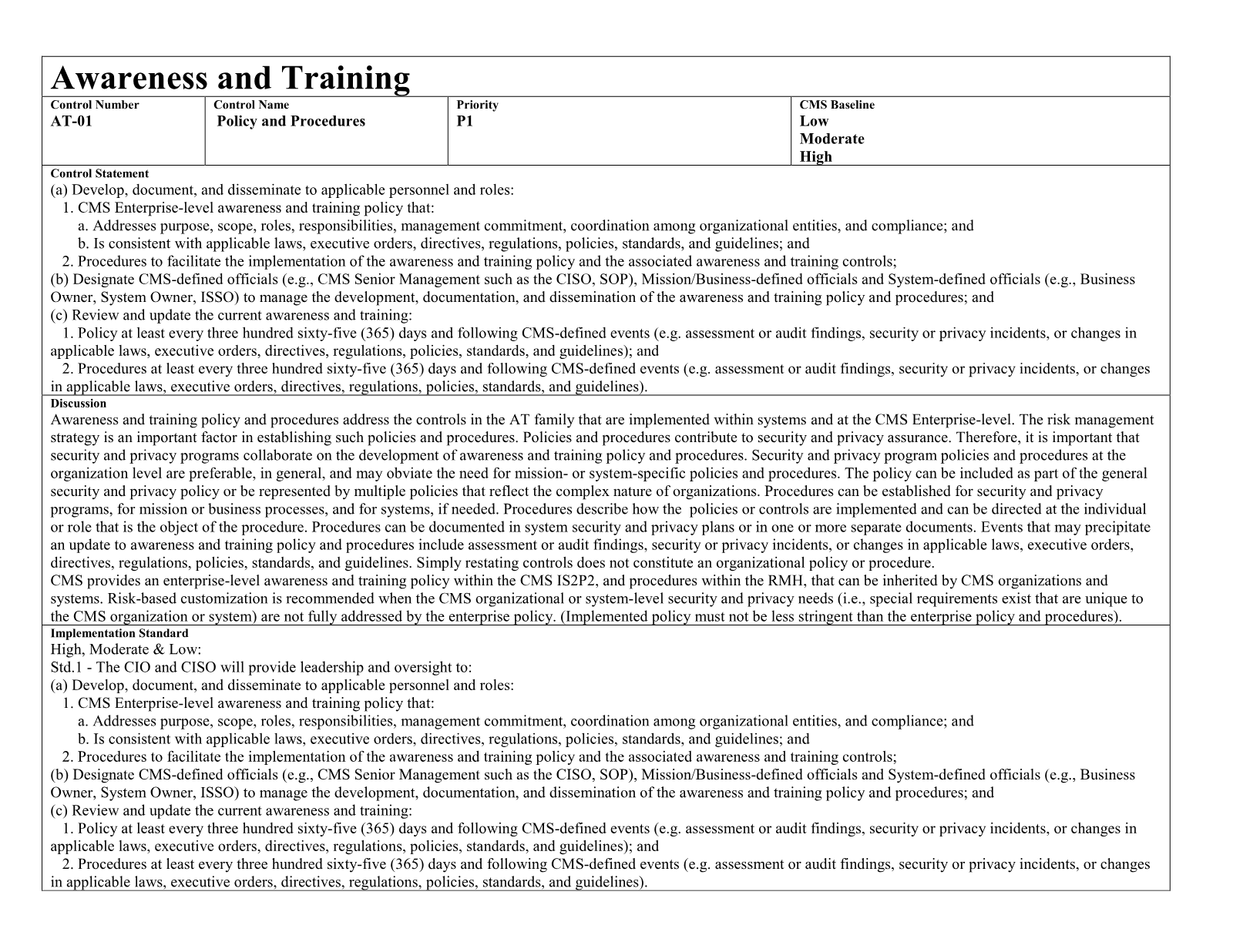 Complete printed PDF page 48