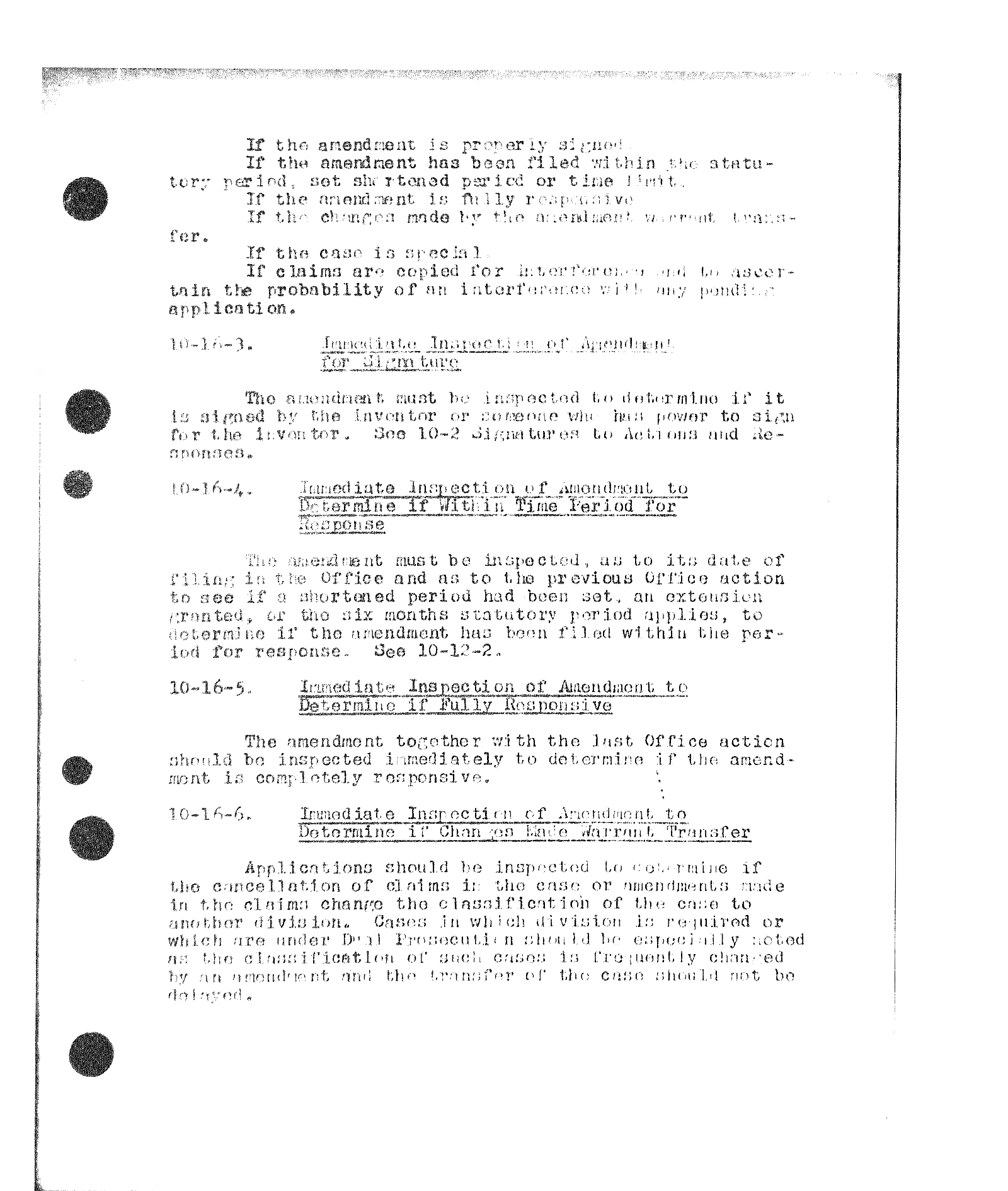 Complete printed PDF page 105