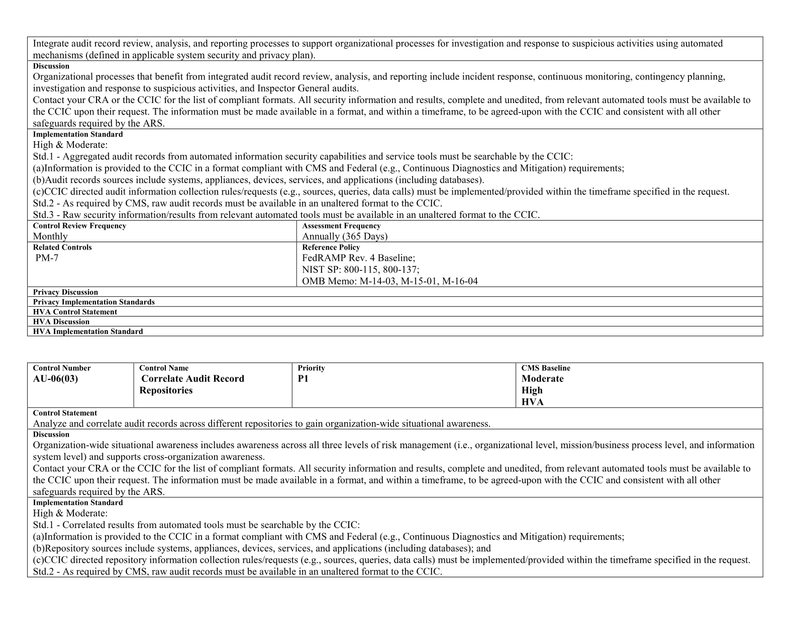 Complete printed PDF page 70