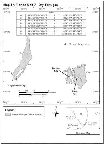 Publisher figure