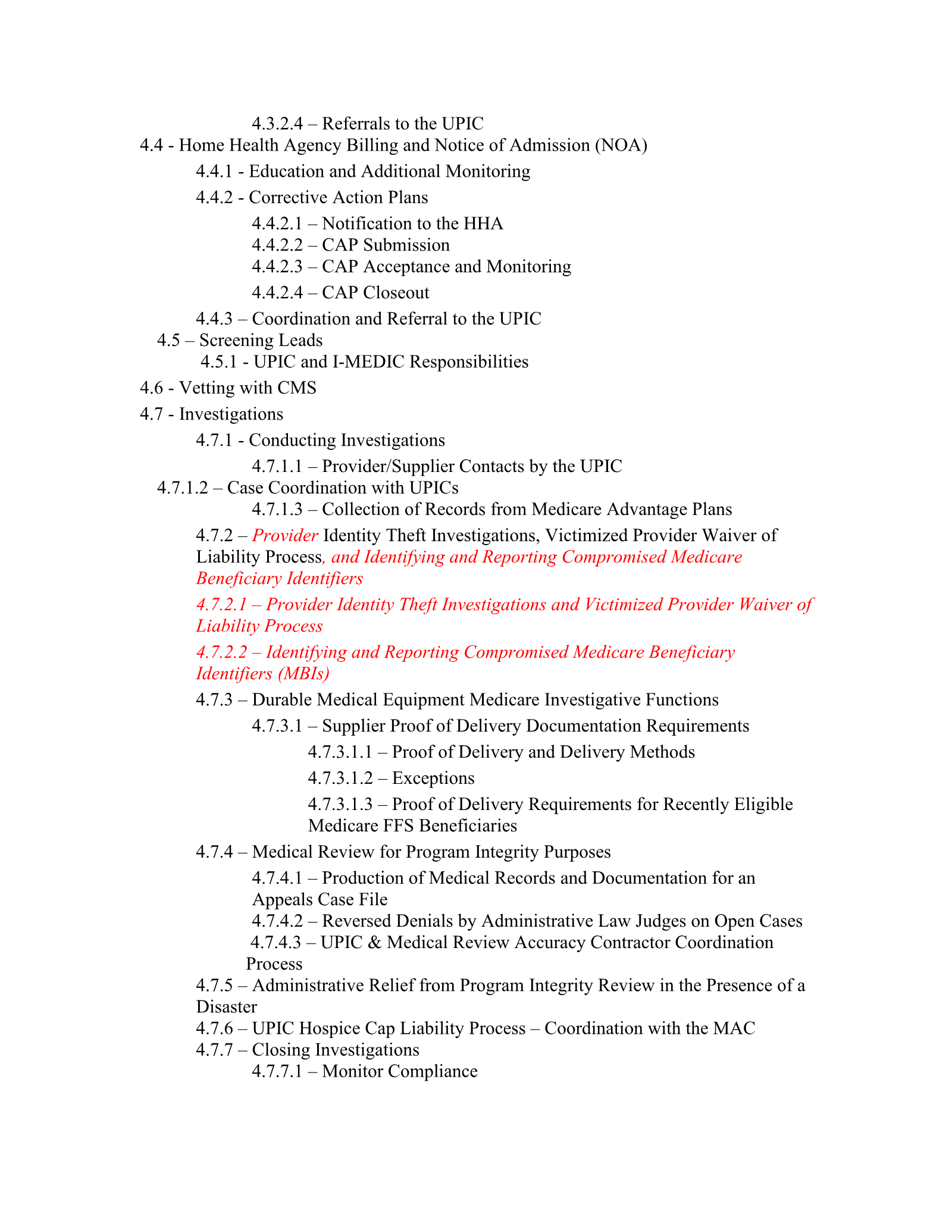 Complete printed PDF page 2