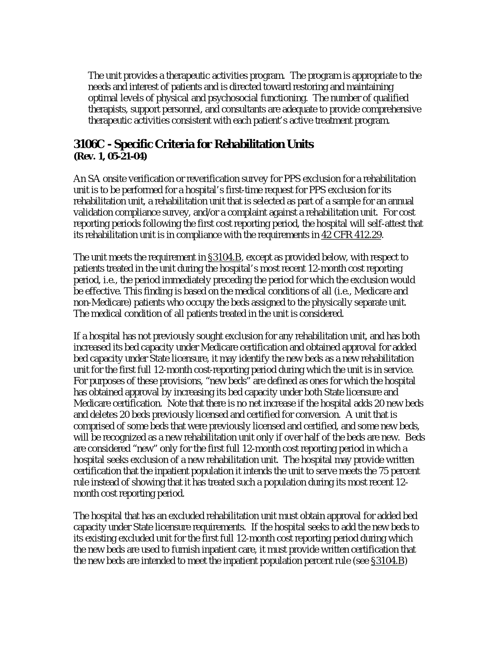 Complete printed PDF page 84