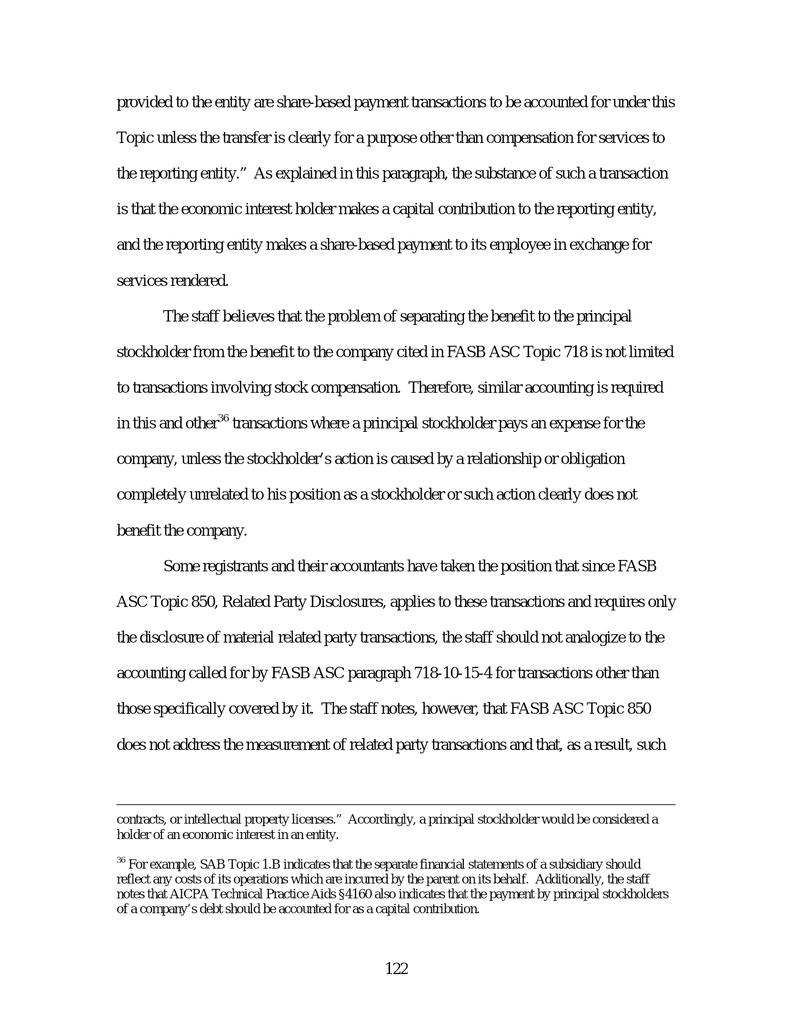 Complete printed PDF page 122