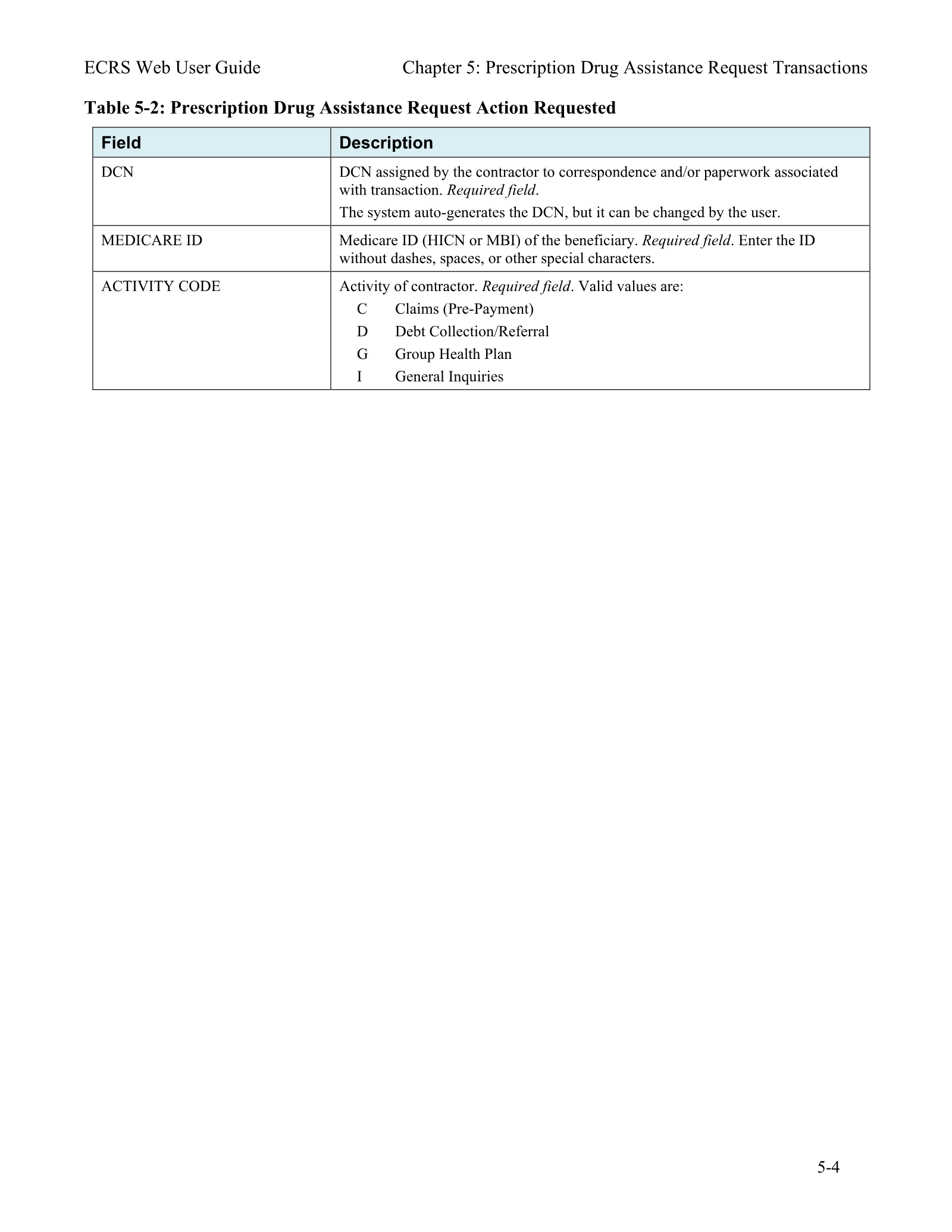 Complete printed PDF page 78