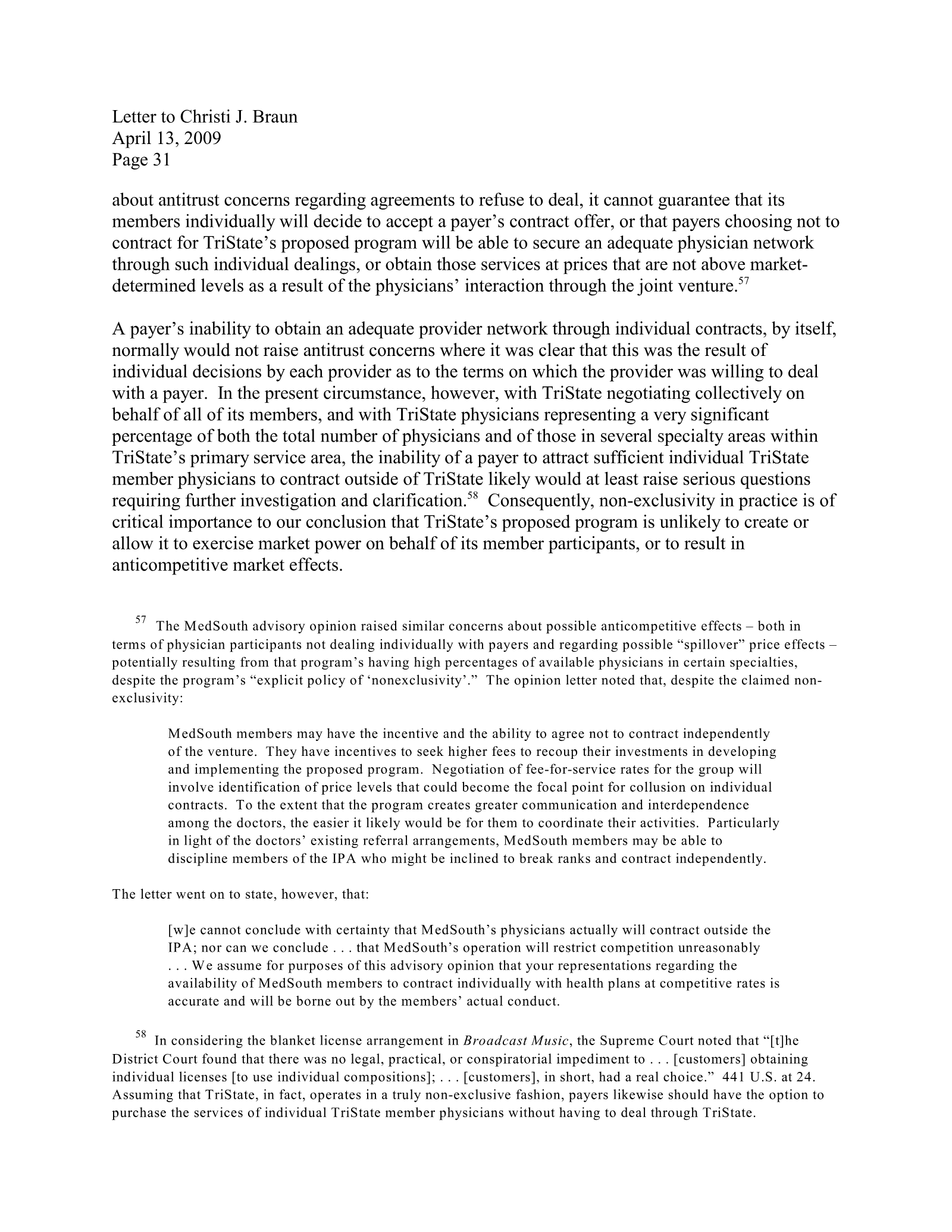 Complete printed PDF page 31
