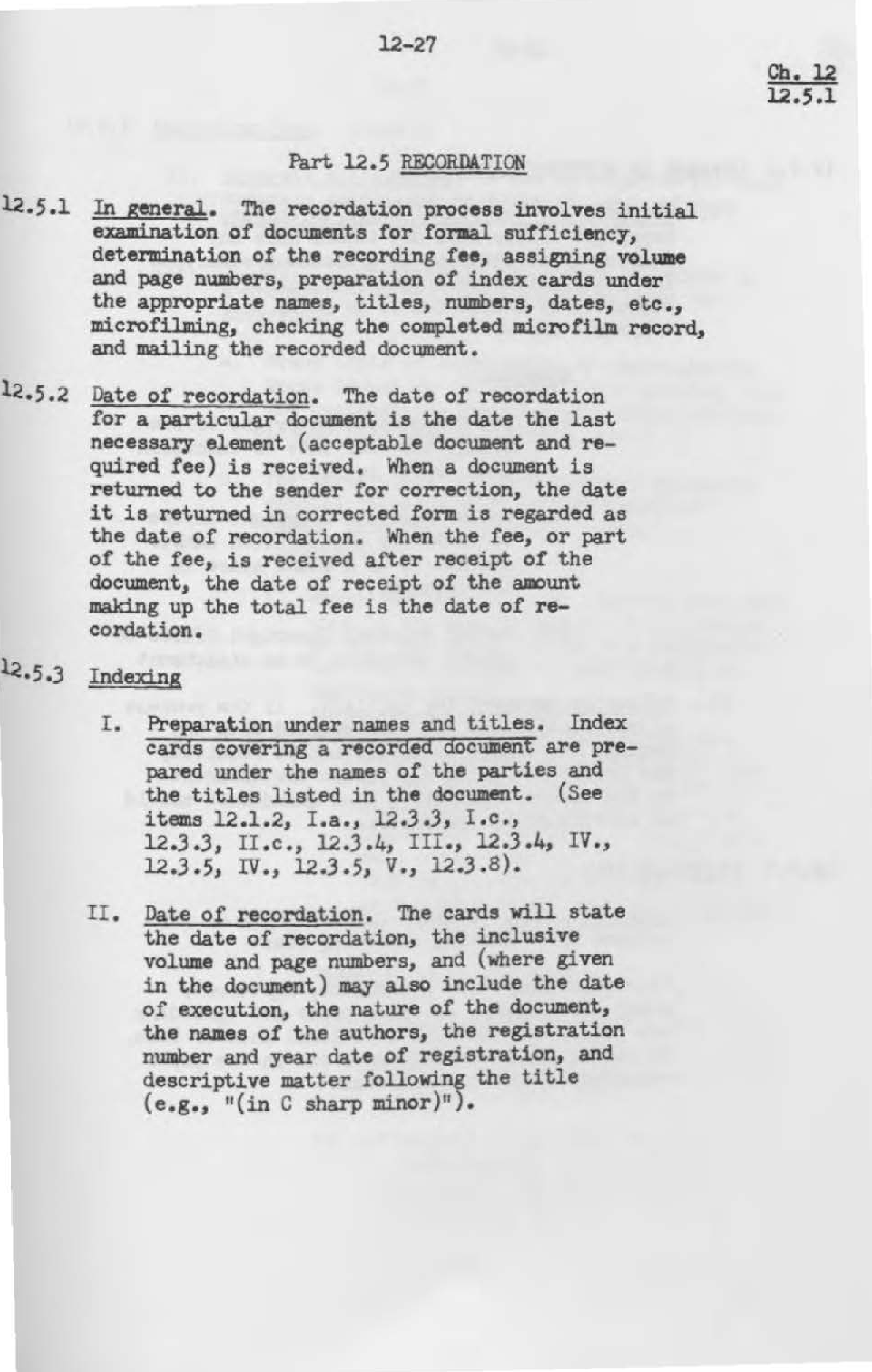 Complete printed PDF page 256