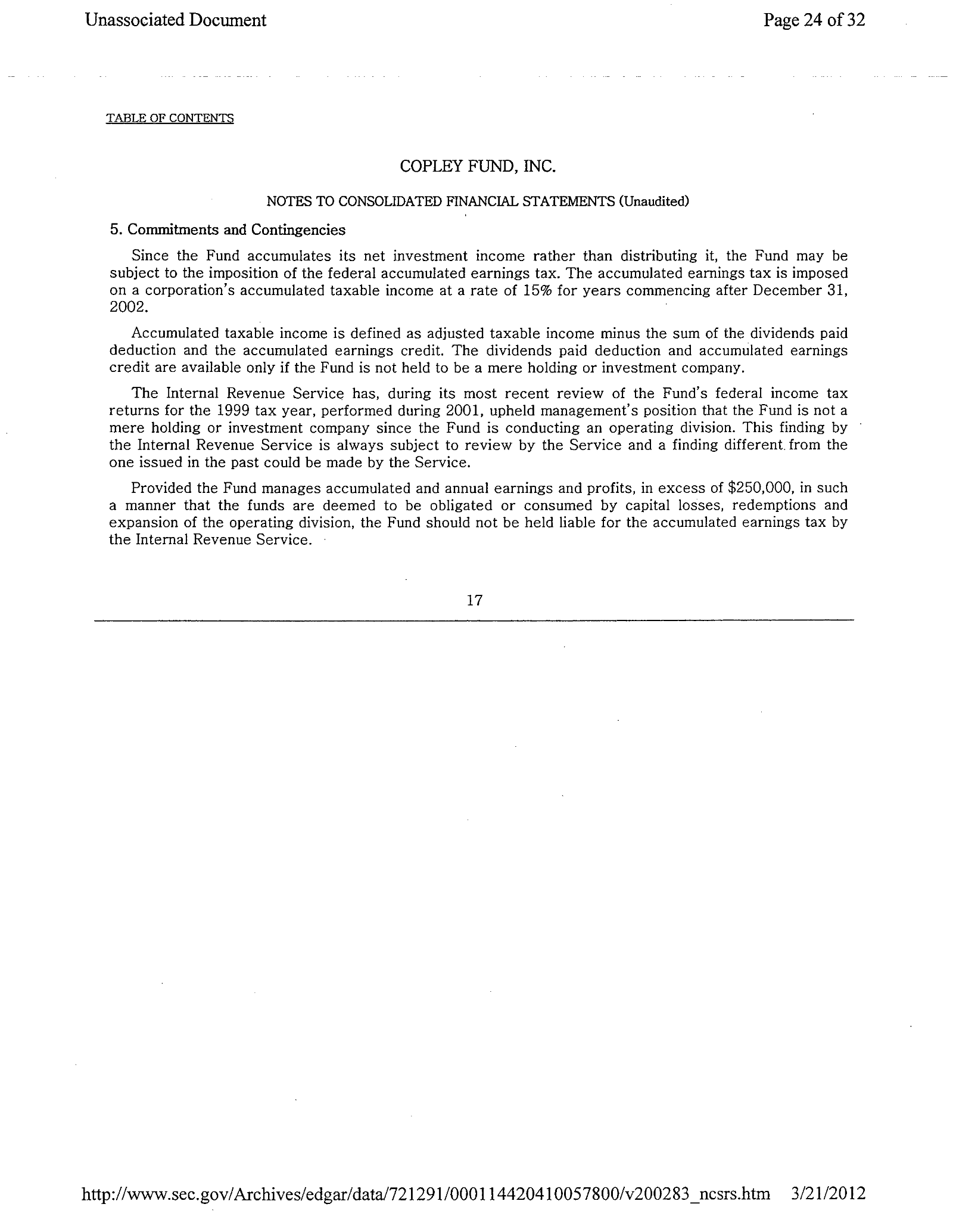 Complete printed PDF page 166