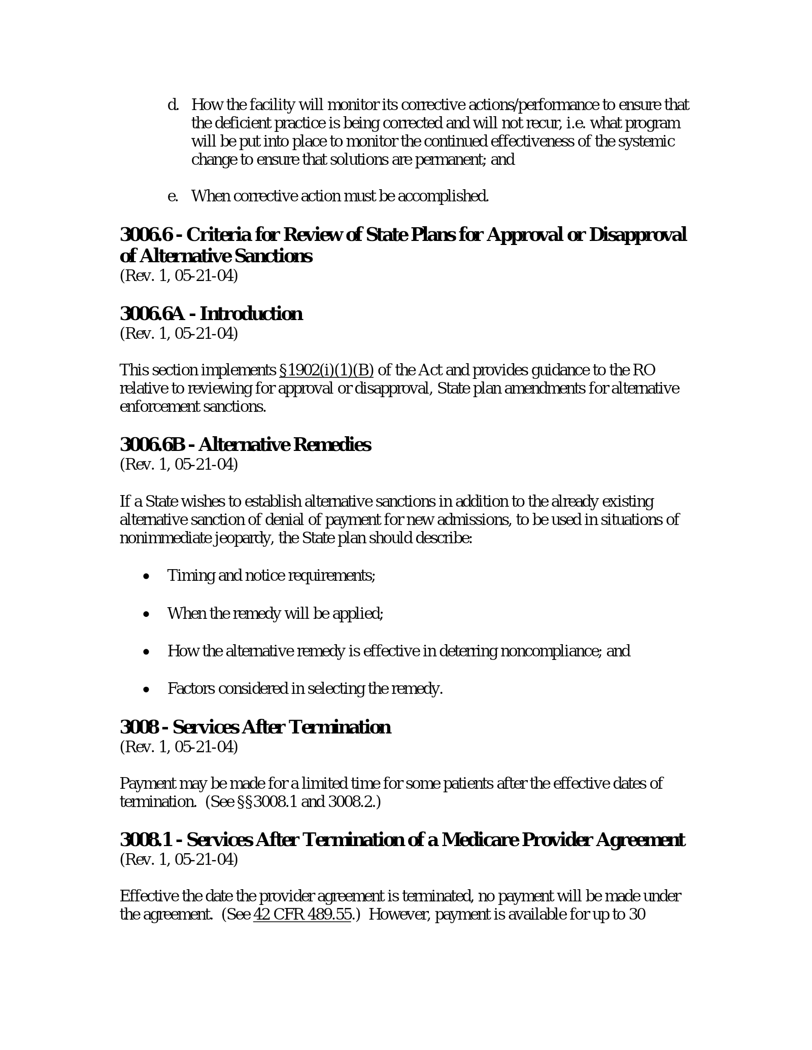 Complete printed PDF page 28