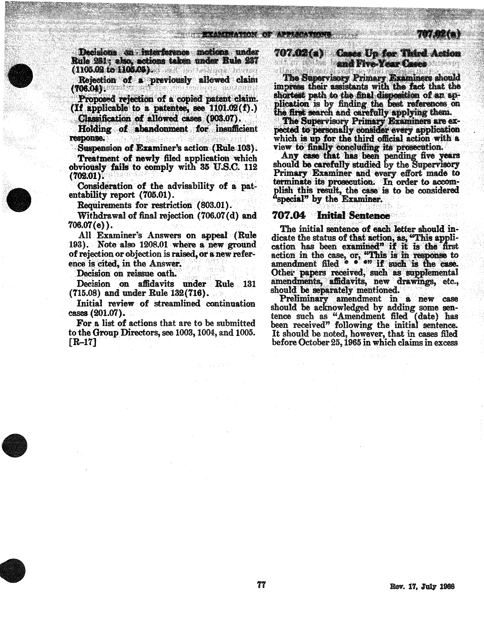 Complete printed PDF page 22