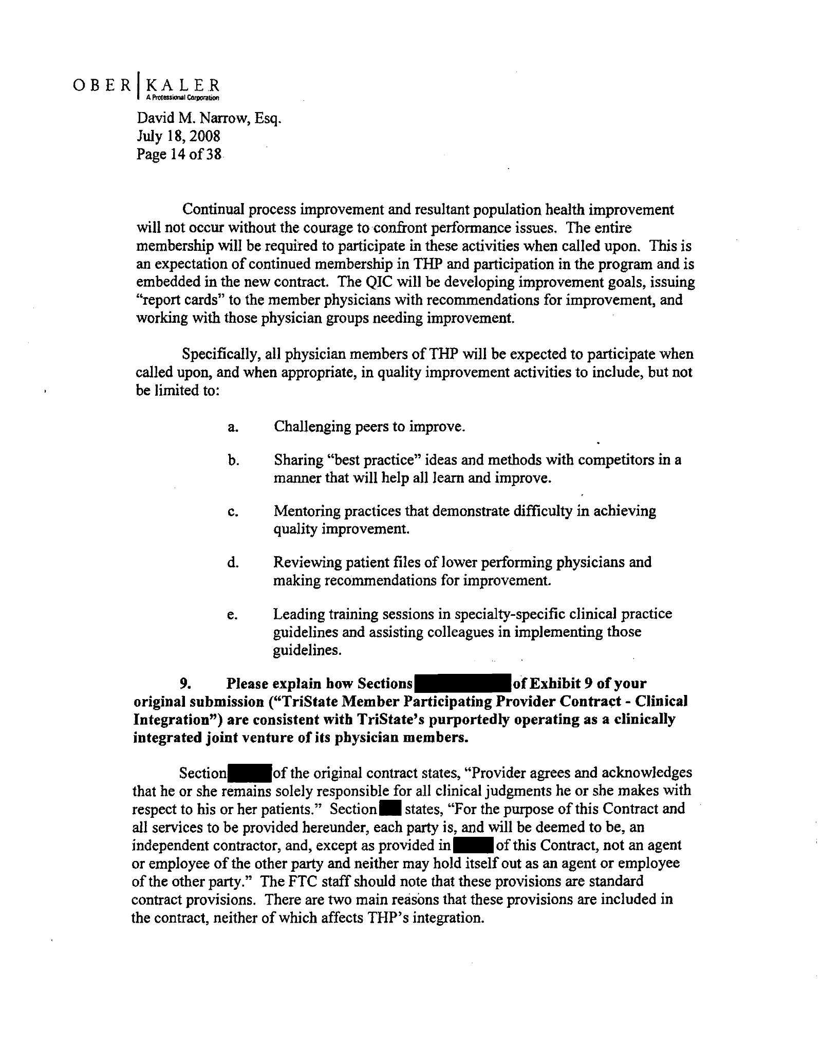 Complete printed PDF page 89