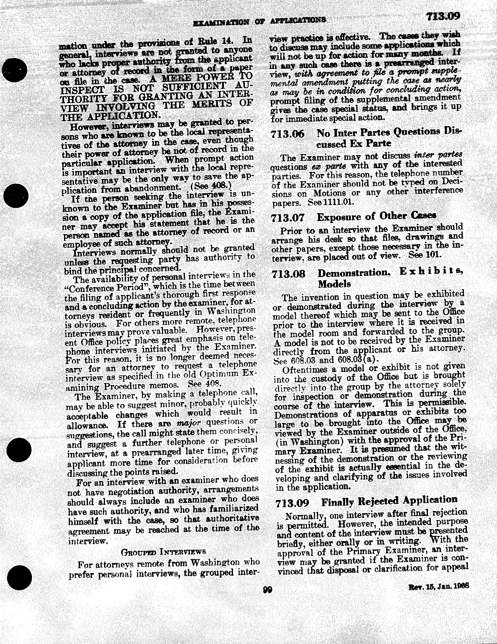 Complete printed PDF page 51