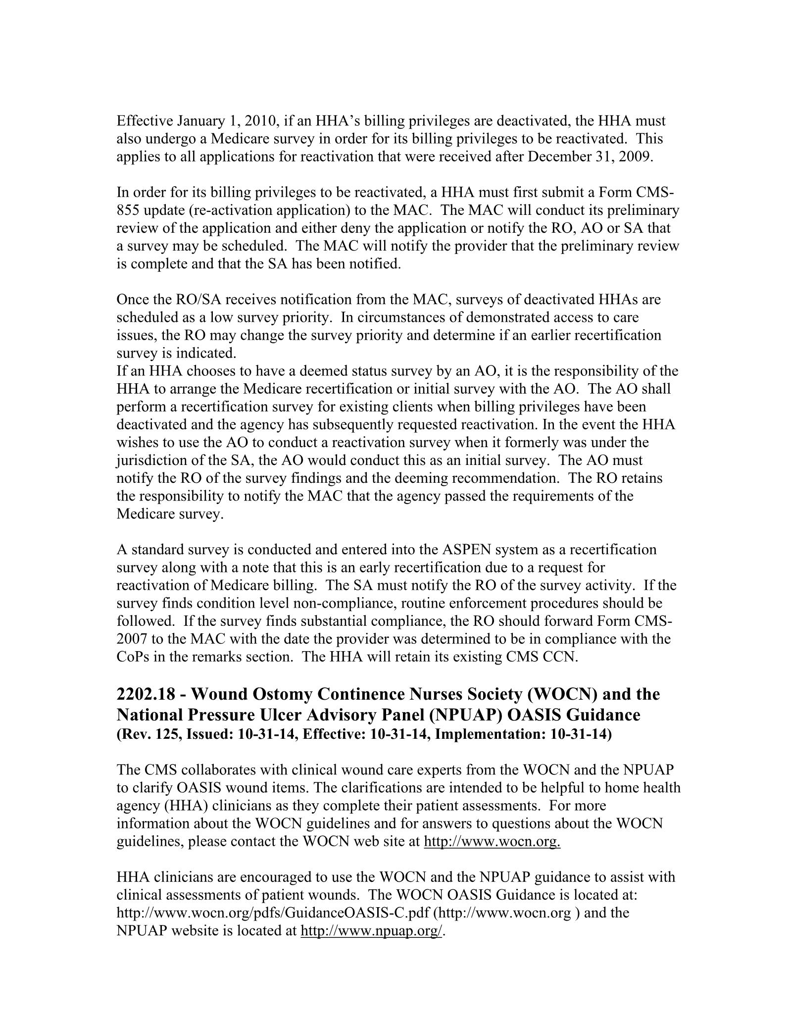 Complete printed PDF page 220