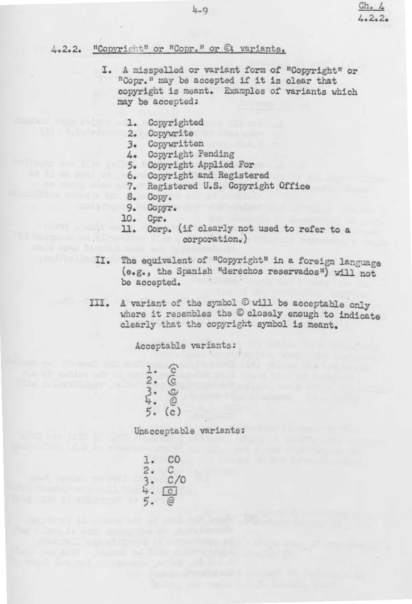 Complete printed PDF page 84