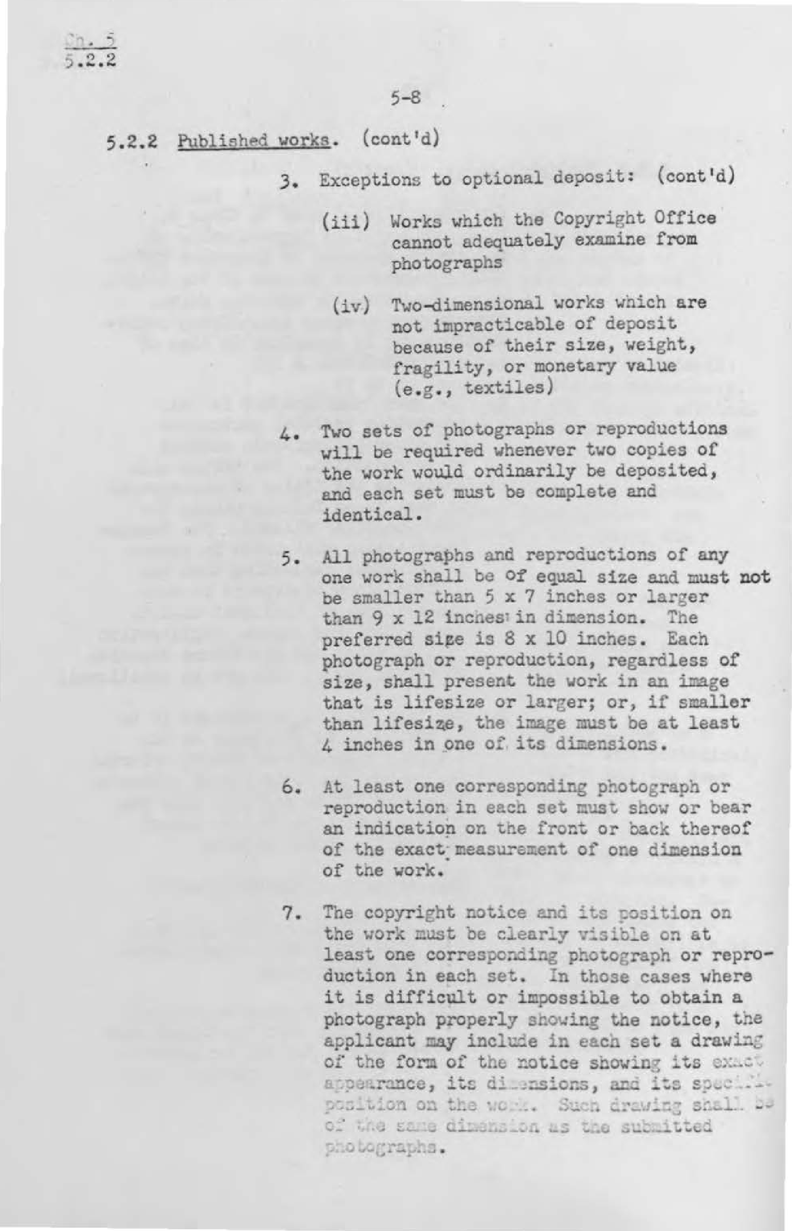 Complete printed PDF page 129