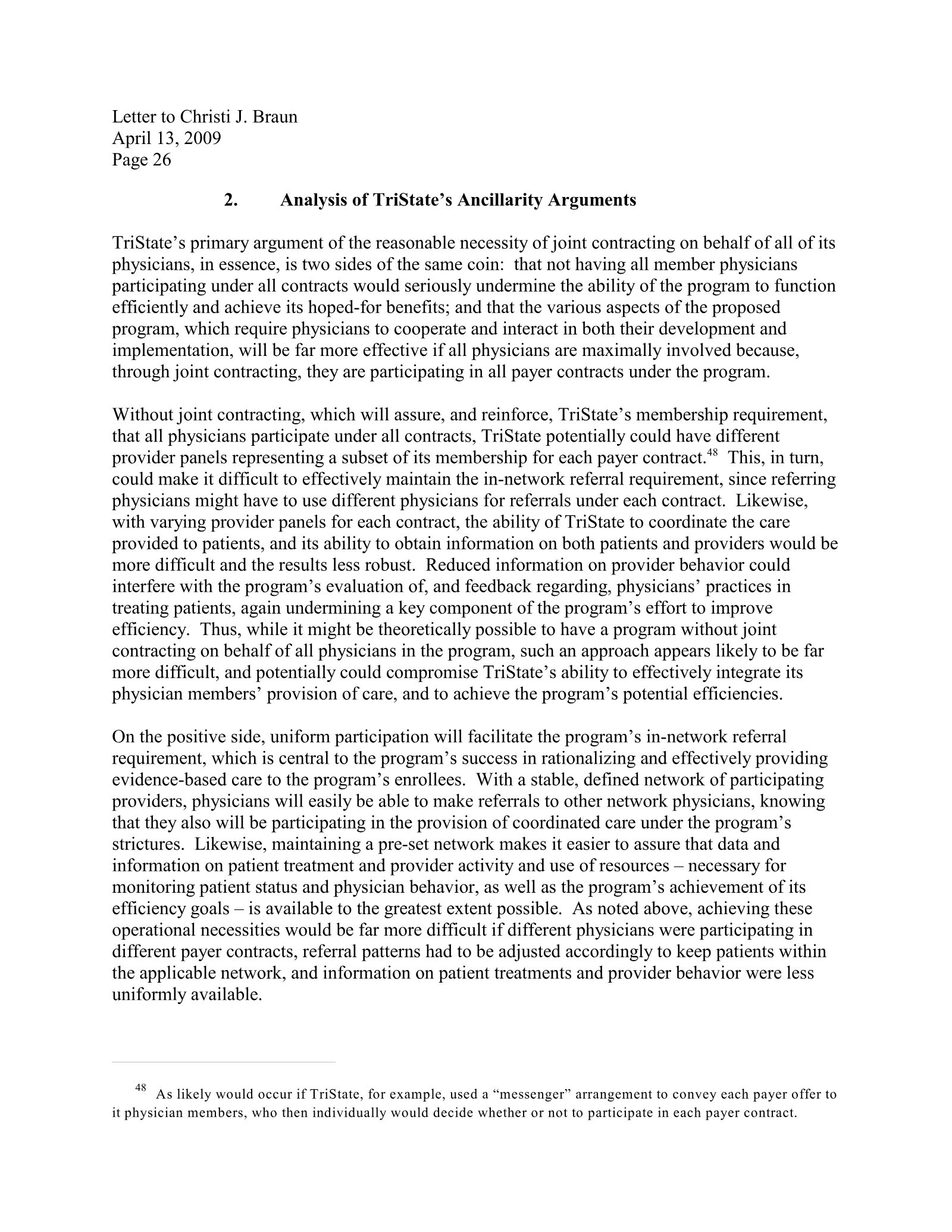 Complete printed PDF page 26