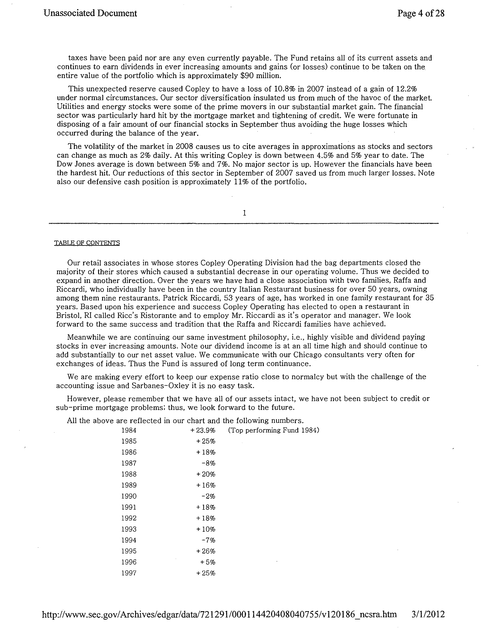 Complete printed PDF page 48