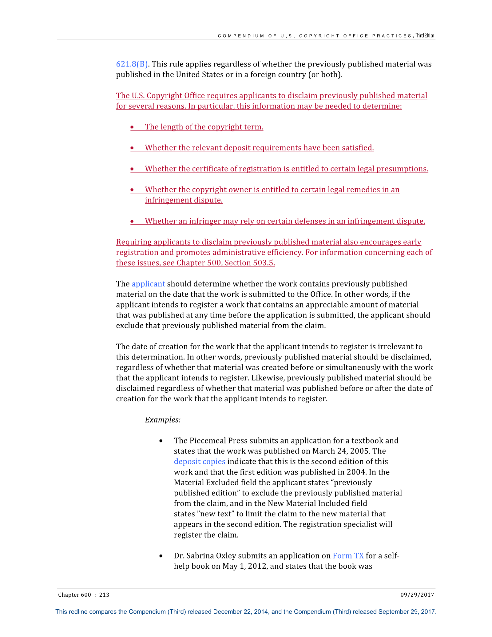 Complete printed PDF page 213