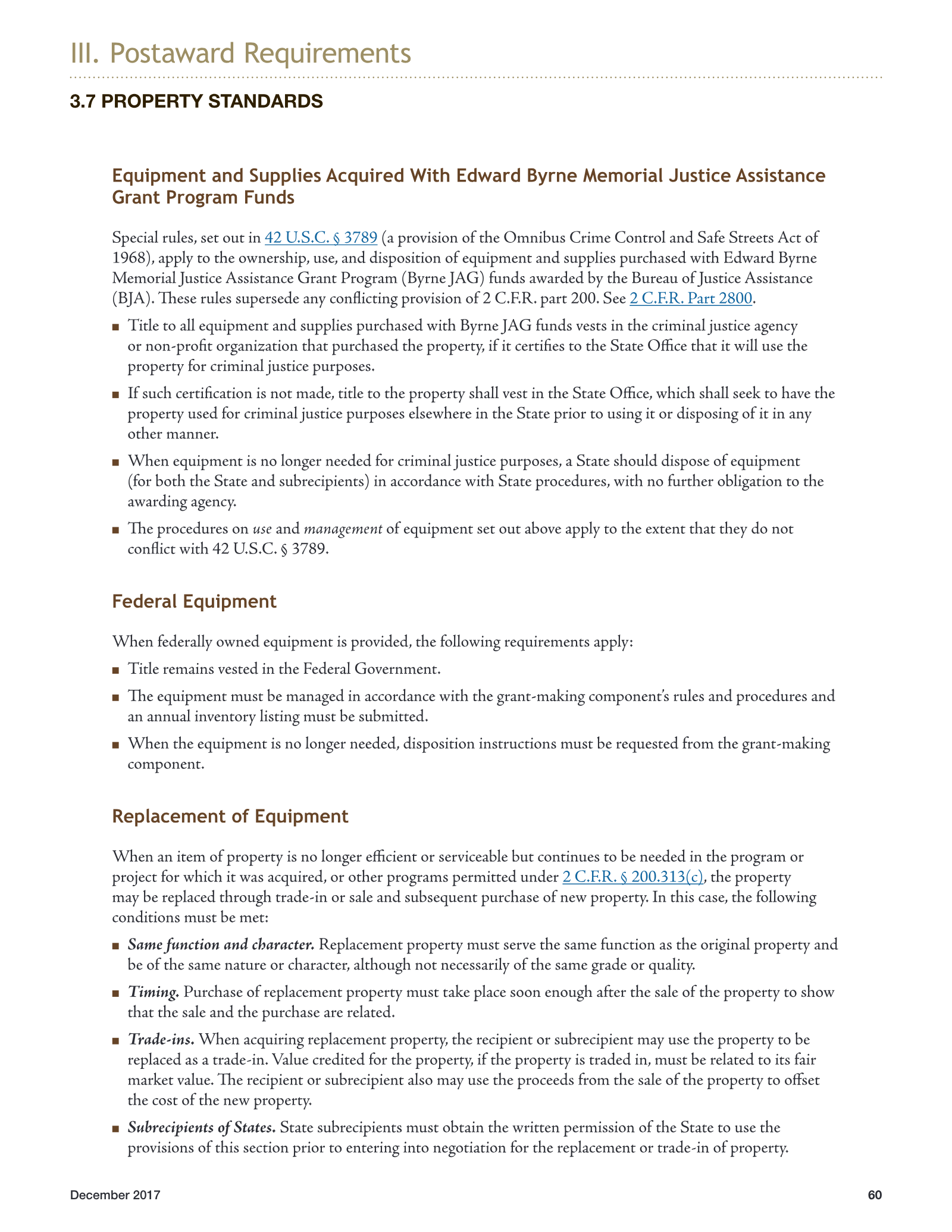 Complete printed PDF page 64