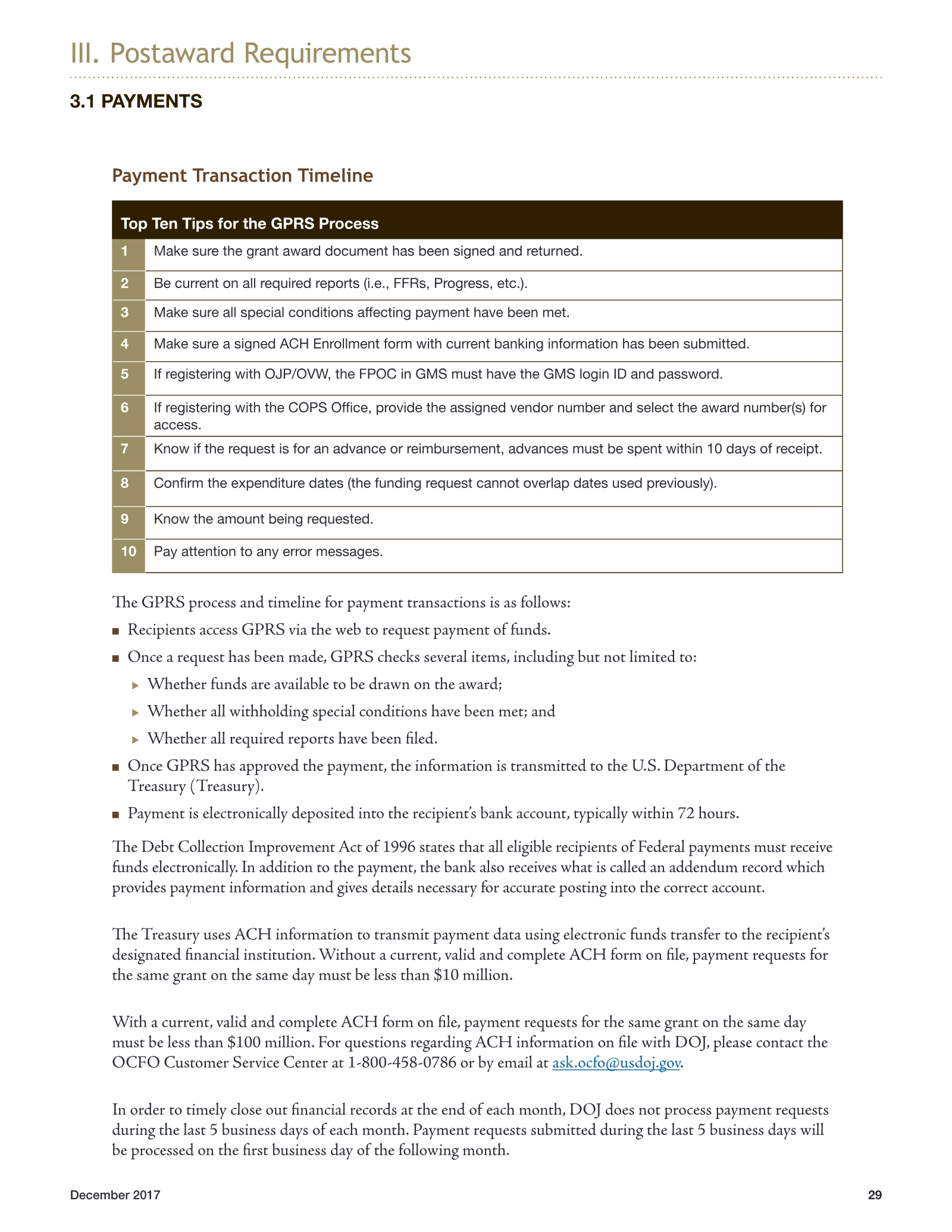 Complete printed PDF page 33