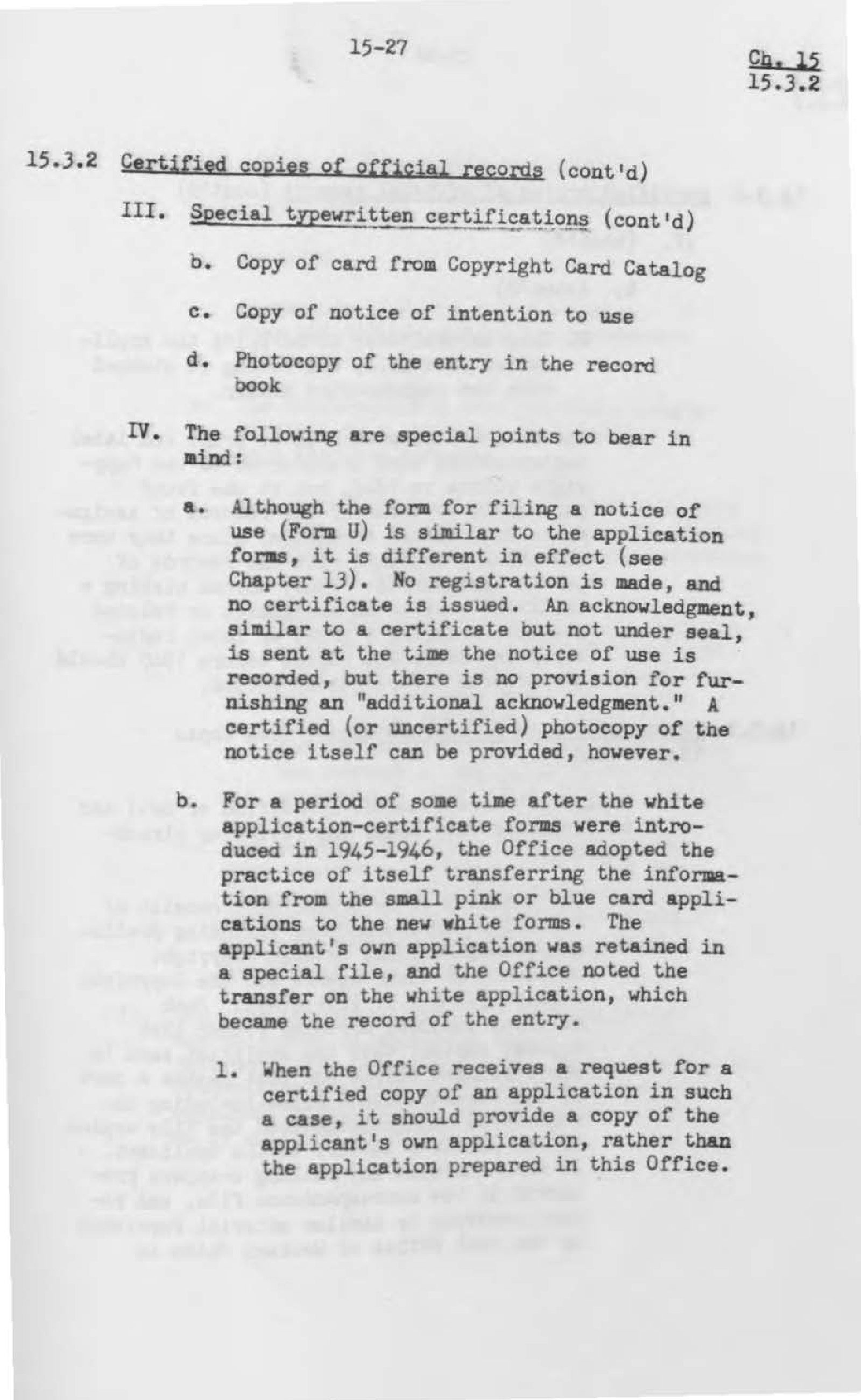 Complete printed PDF page 304