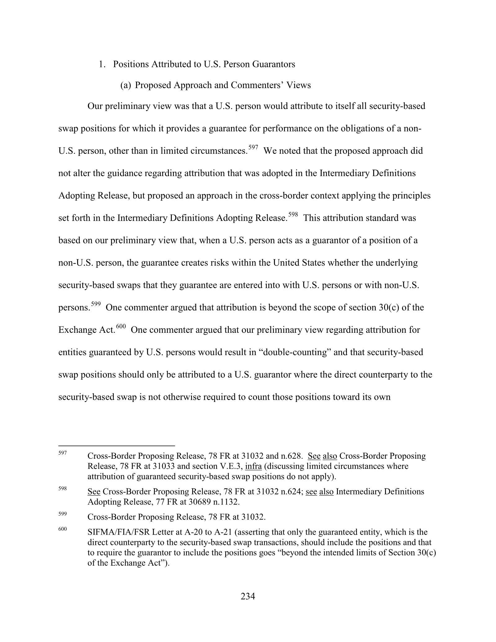 Complete printed PDF page 242
