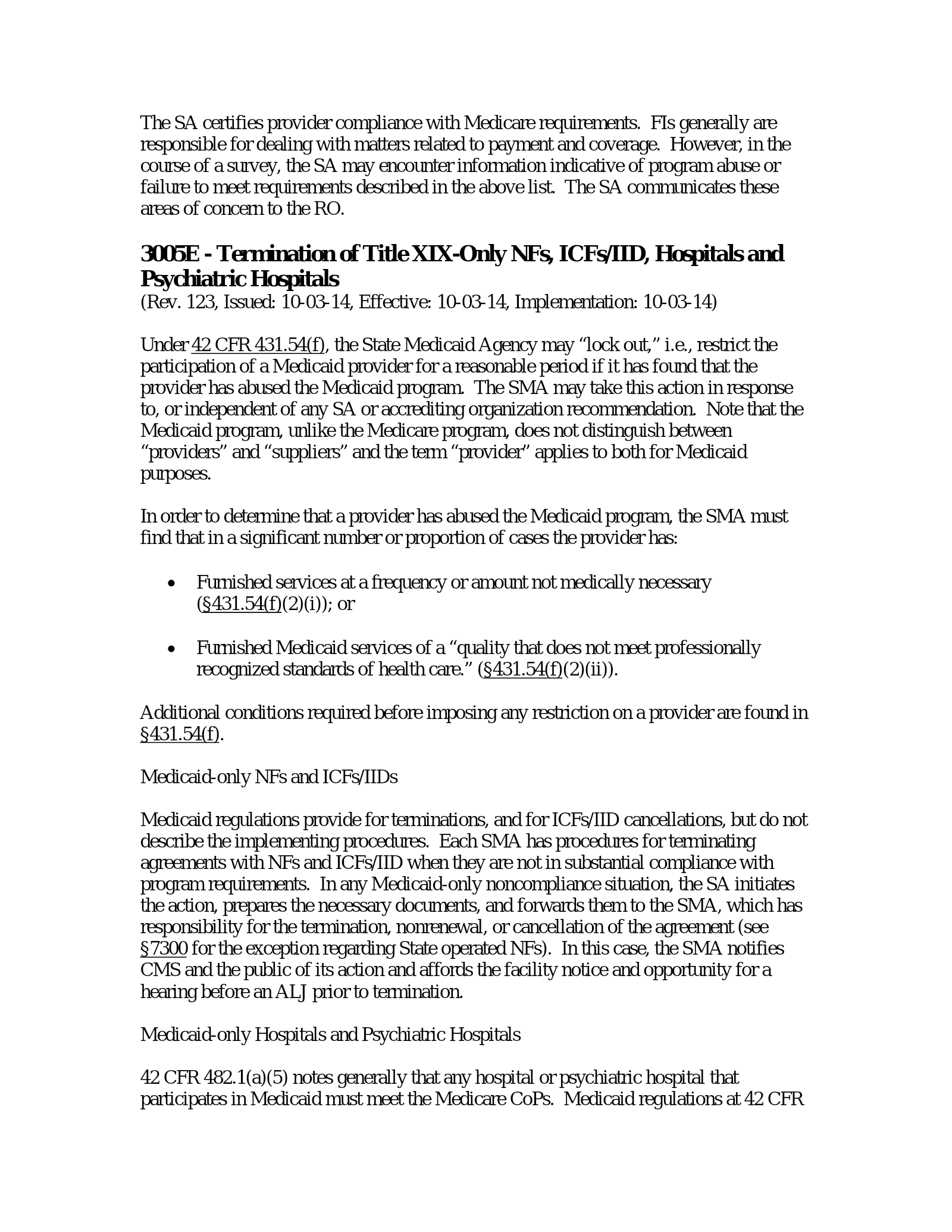 Complete printed PDF page 15