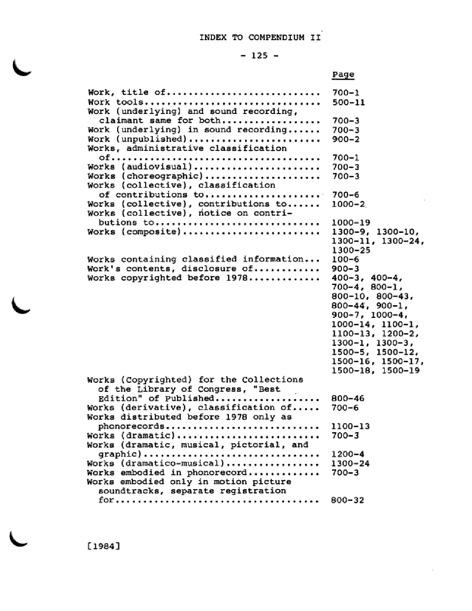 Complete printed PDF page 736