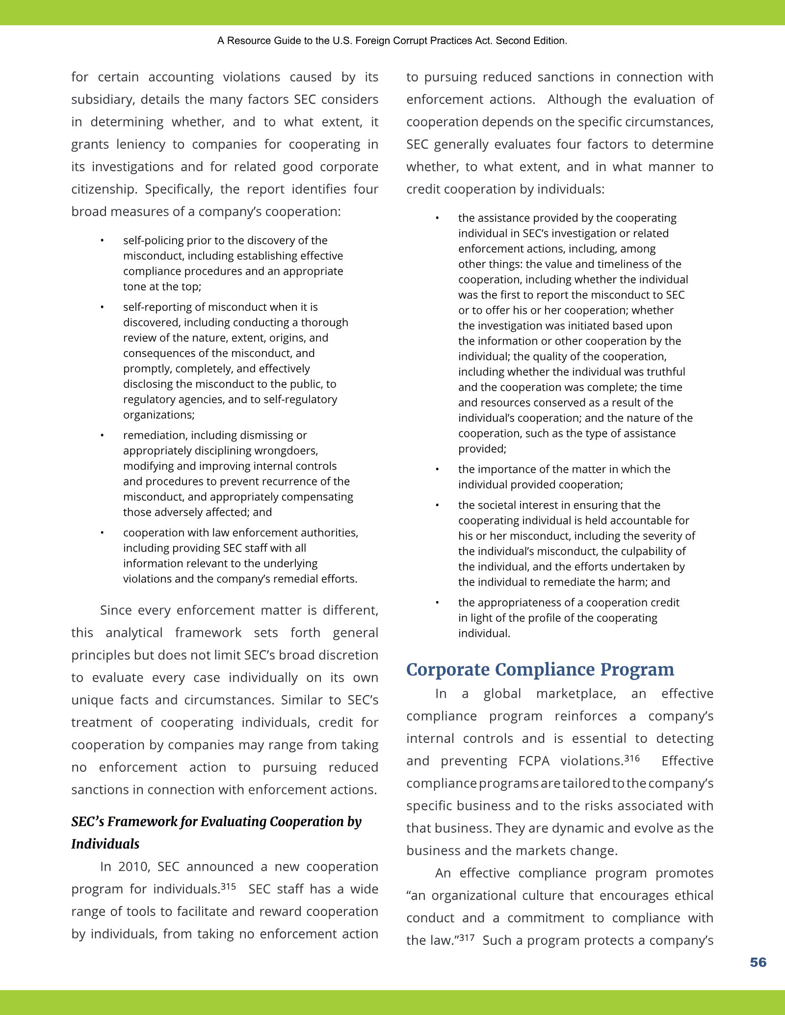 Complete printed PDF page 64