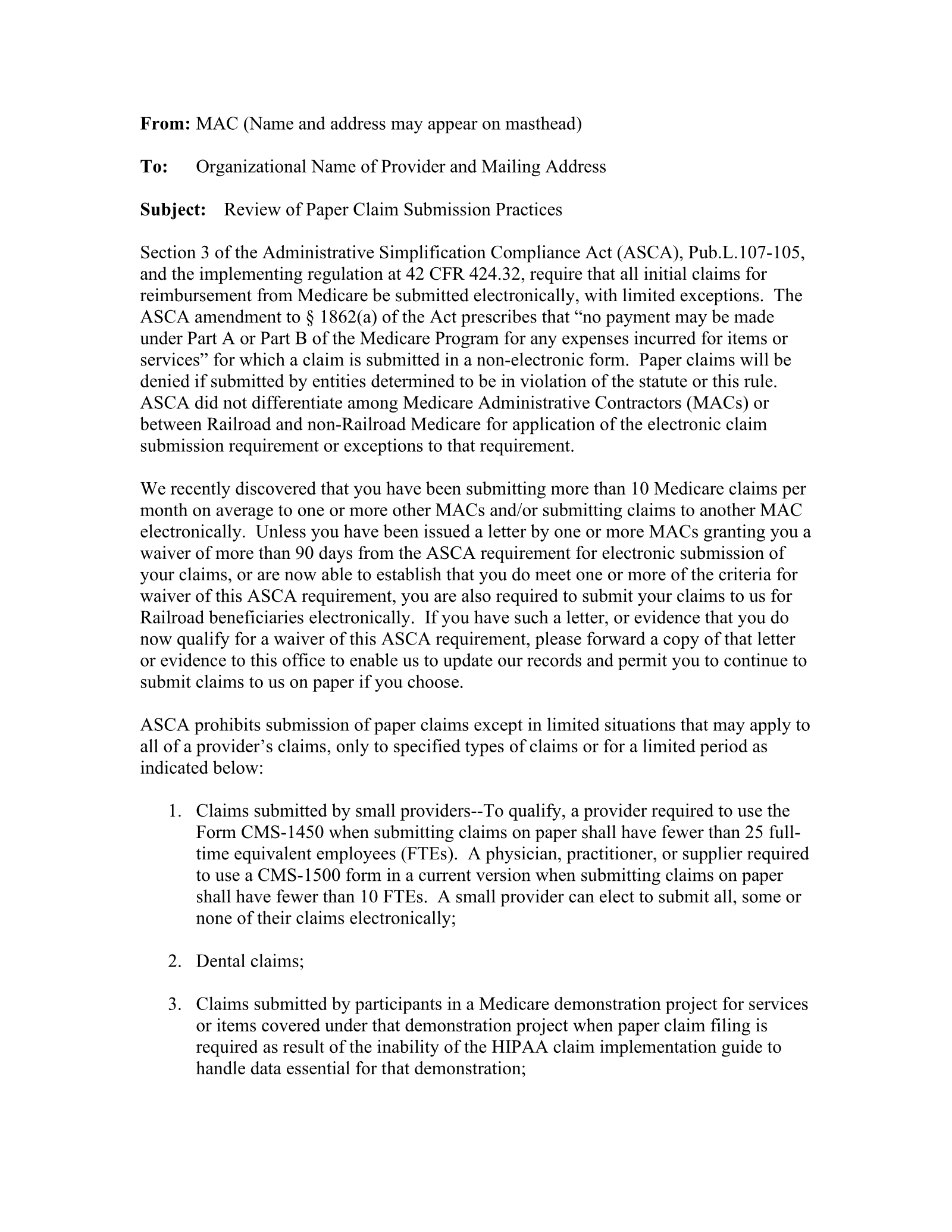 Complete printed PDF page 125