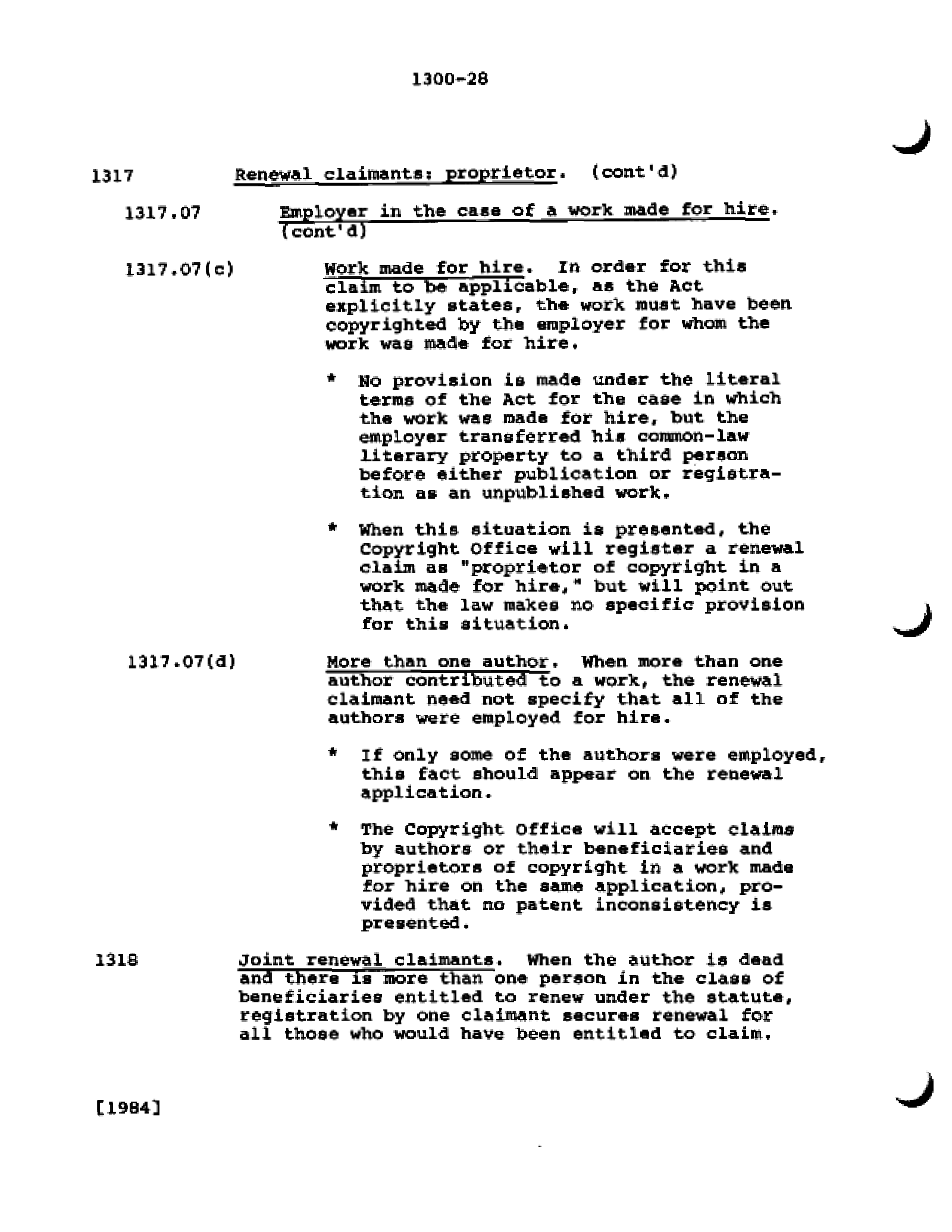 Complete printed PDF page 505