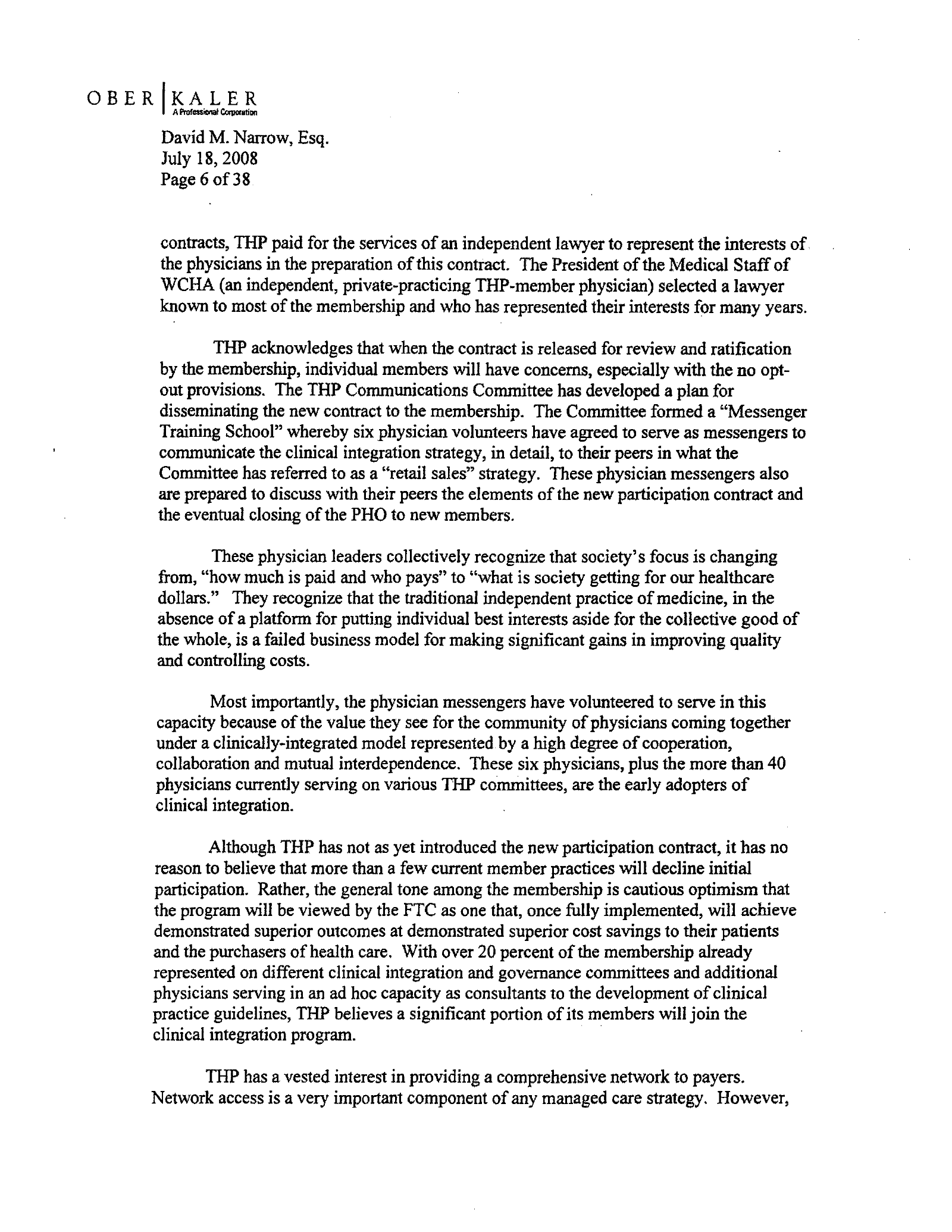 Complete printed PDF page 81