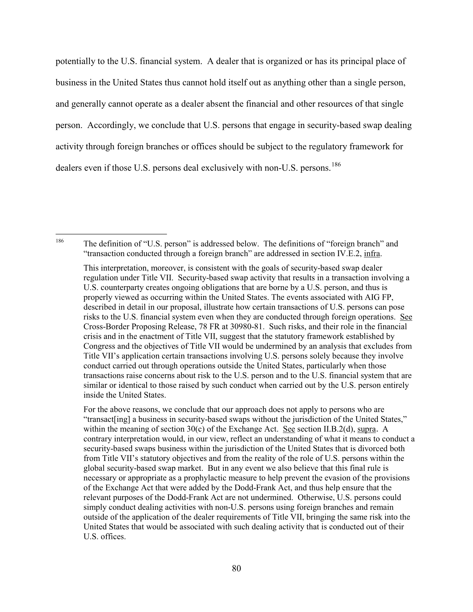 Complete printed PDF page 88