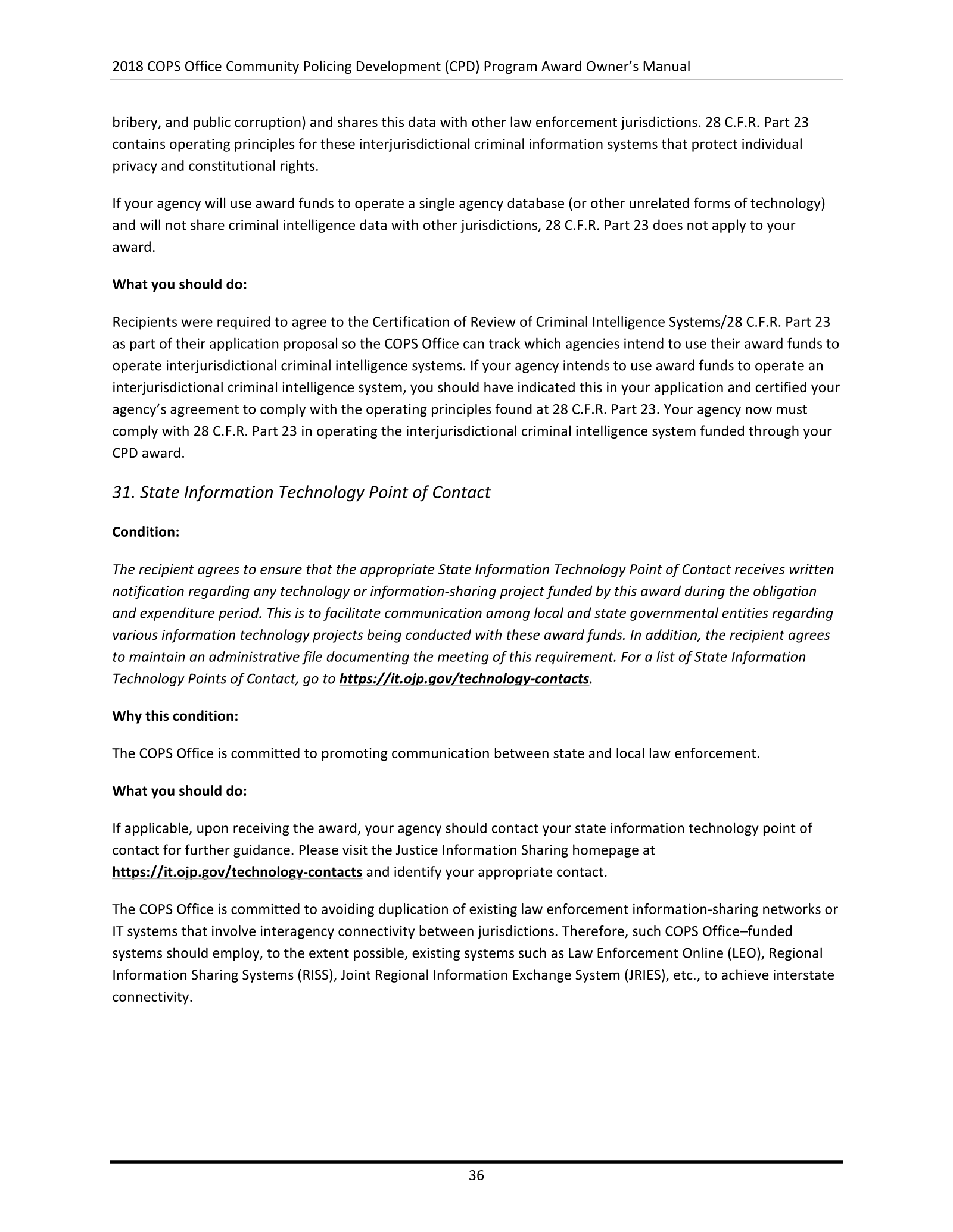 Complete printed PDF page 40