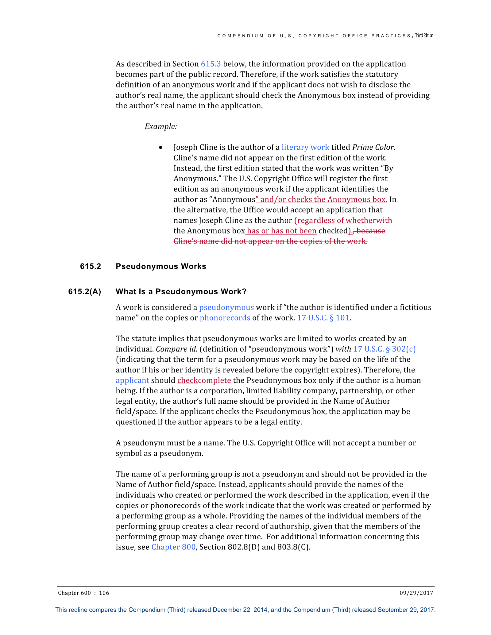 Complete printed PDF page 106