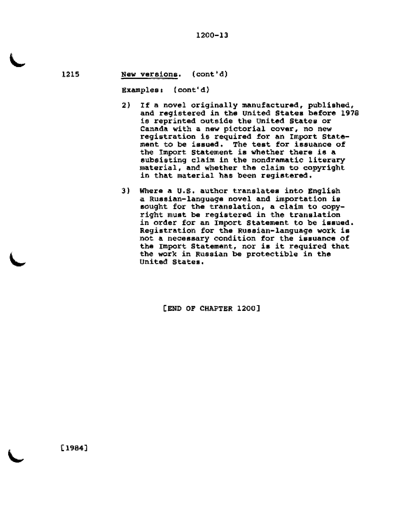 Complete printed PDF page 472