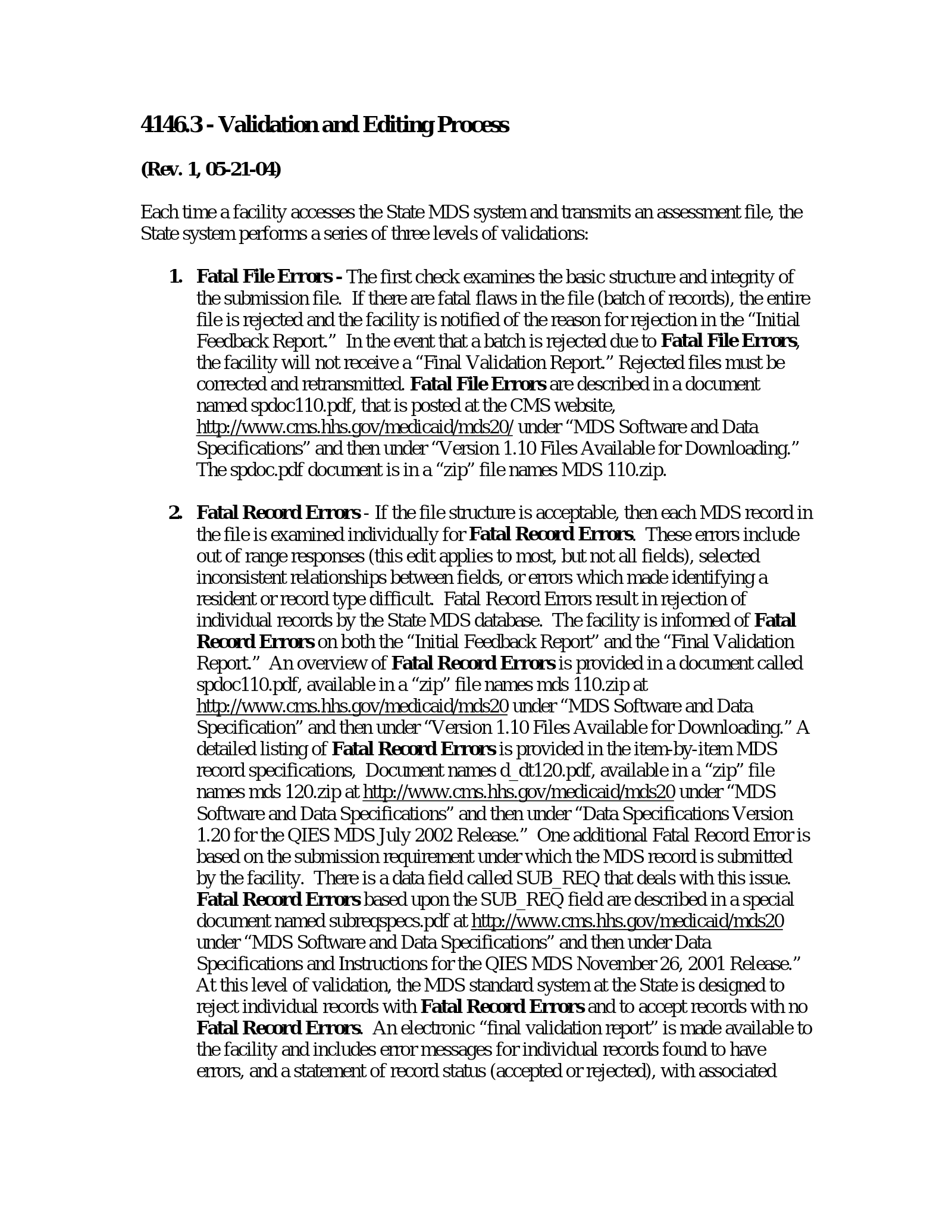 Complete printed PDF page 75