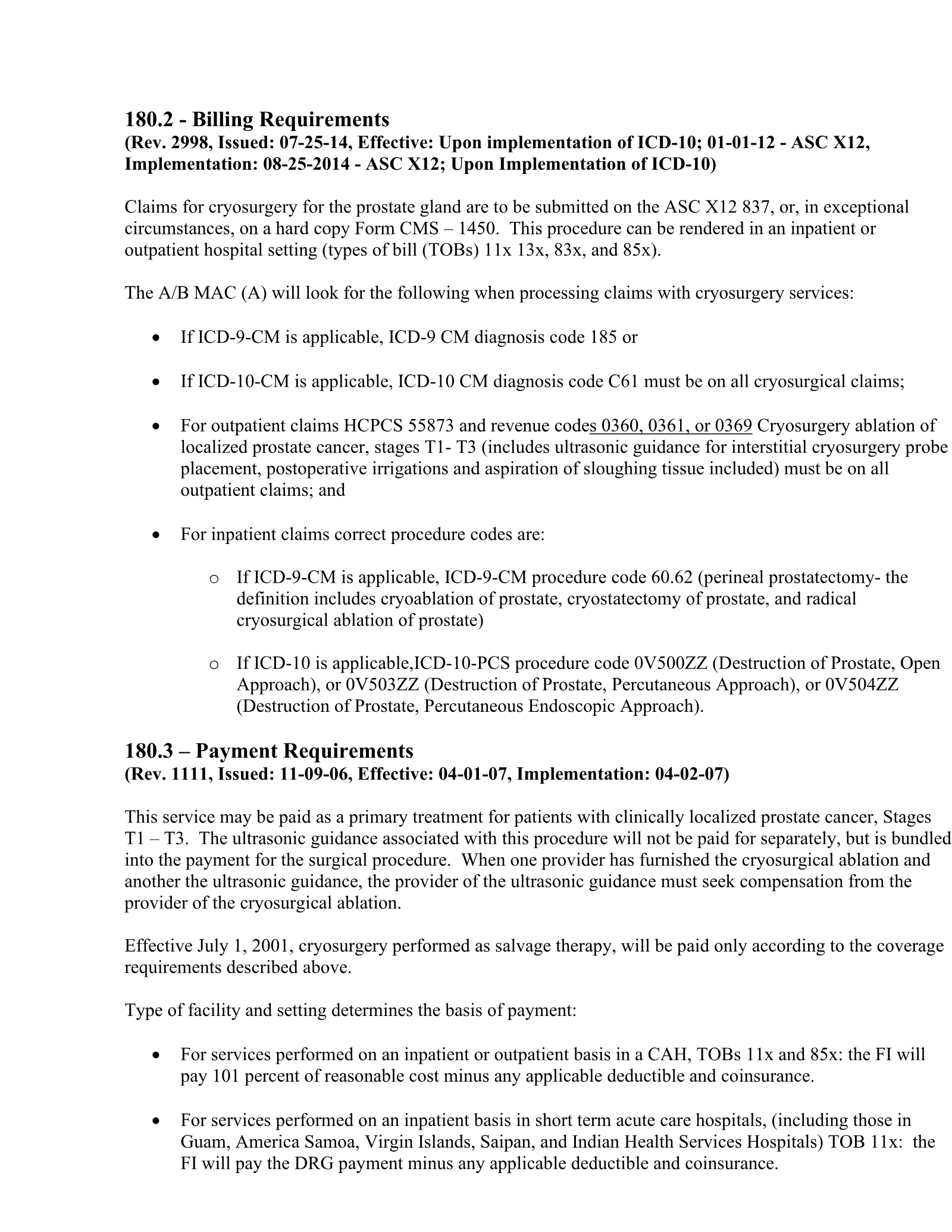 Complete printed PDF page 175