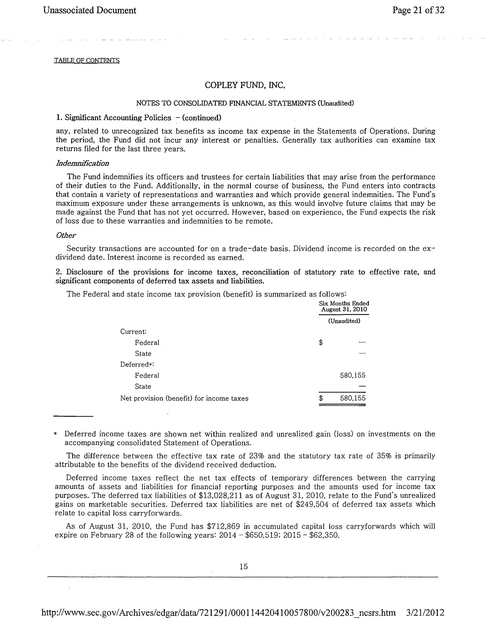 Complete printed PDF page 163