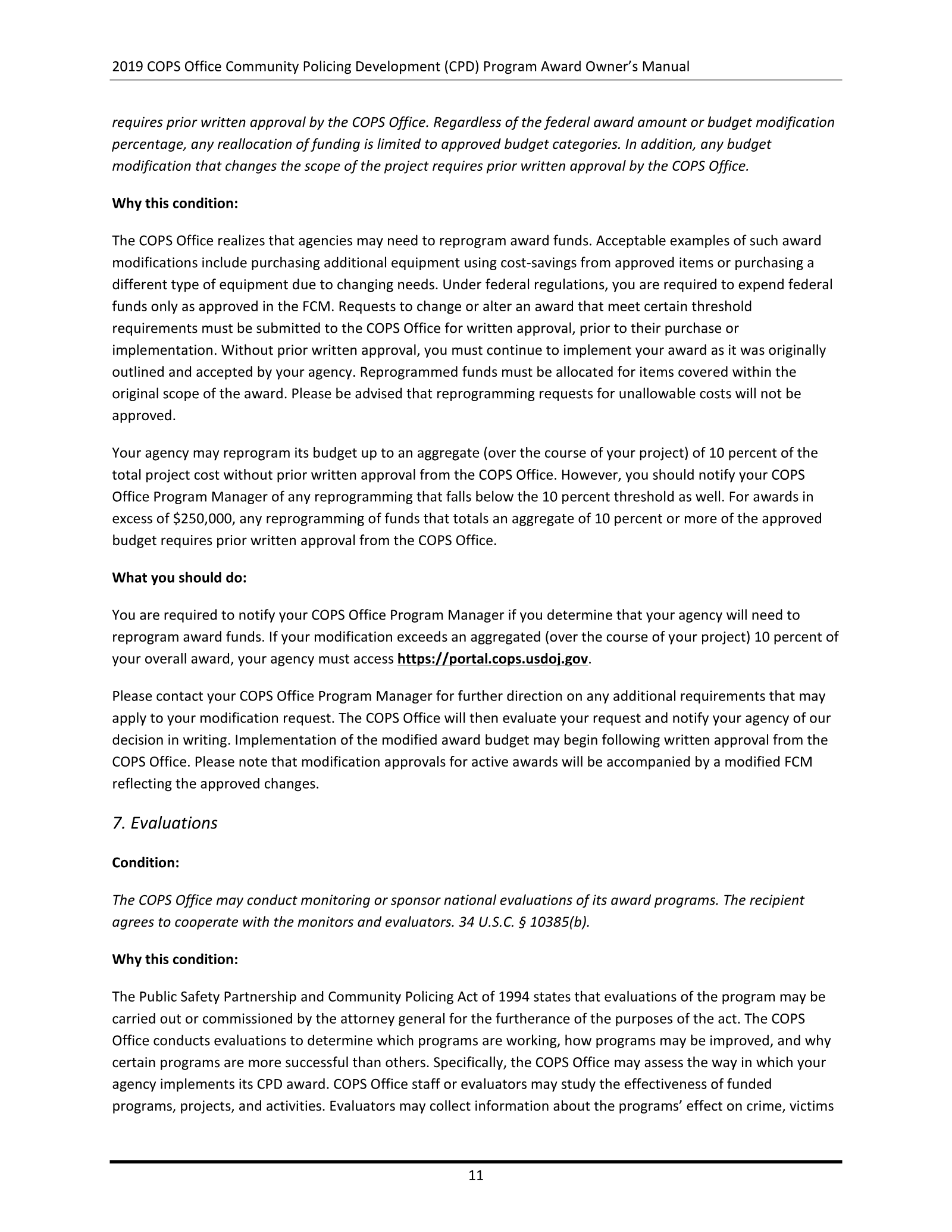 Complete printed PDF page 15