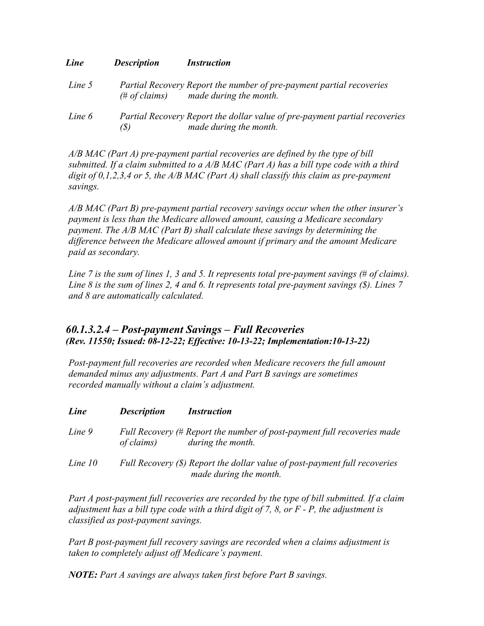Complete printed PDF page 183